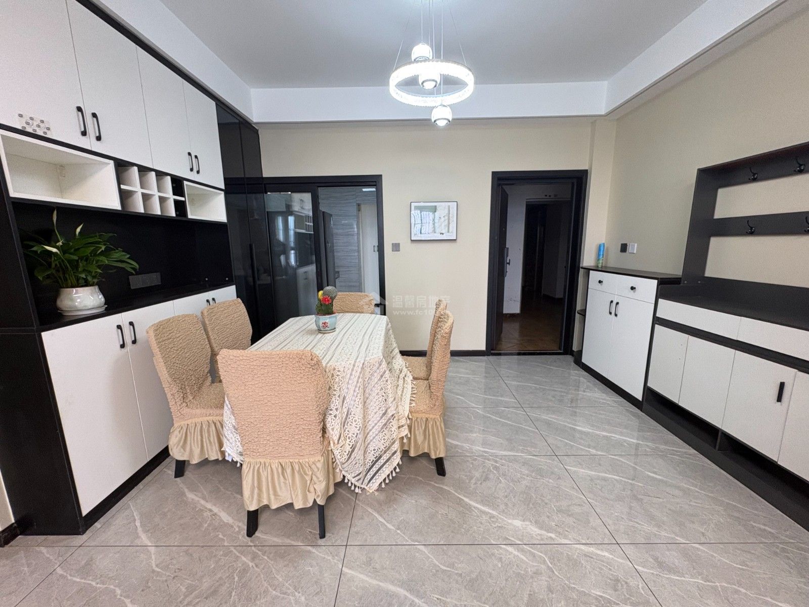 M-10267二手房图片