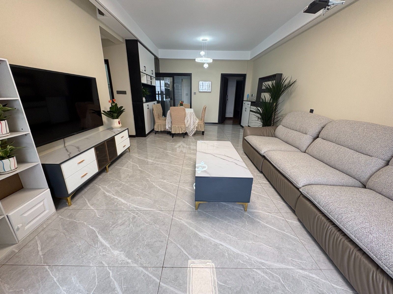 M-10267二手房图片