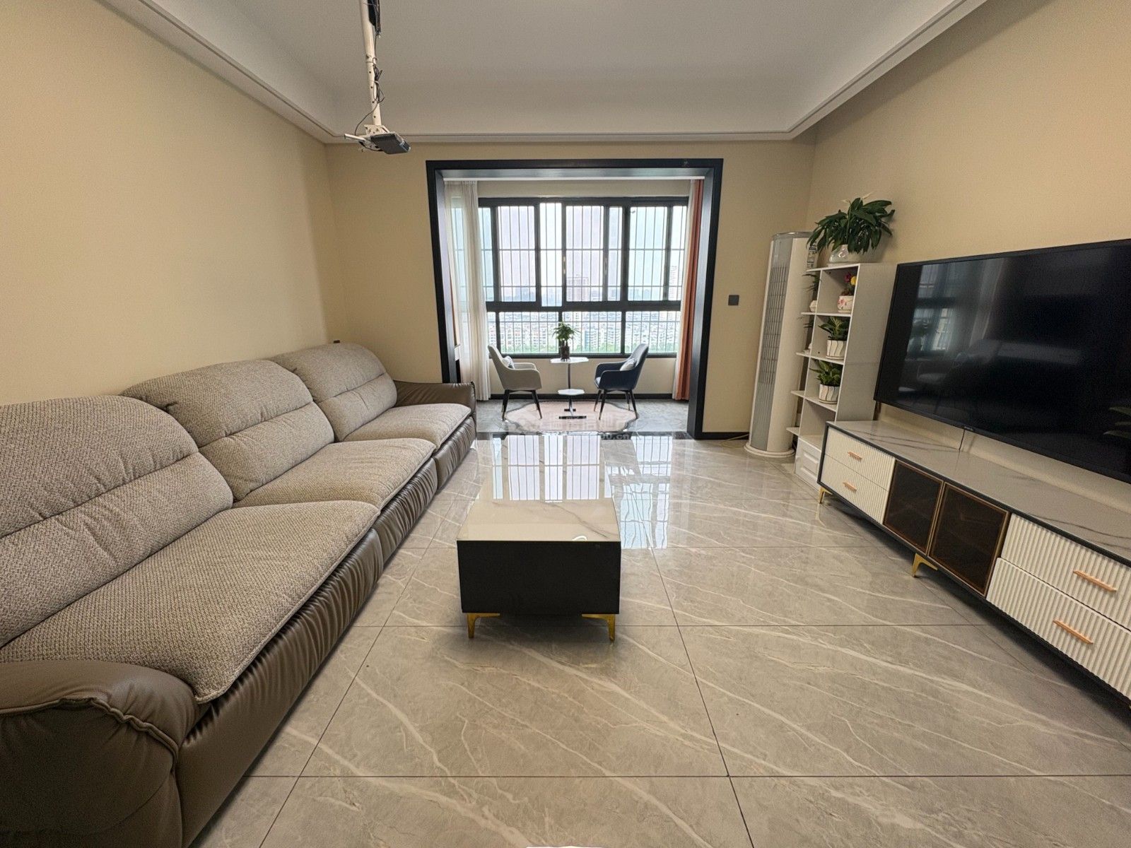 M-10267二手房图片