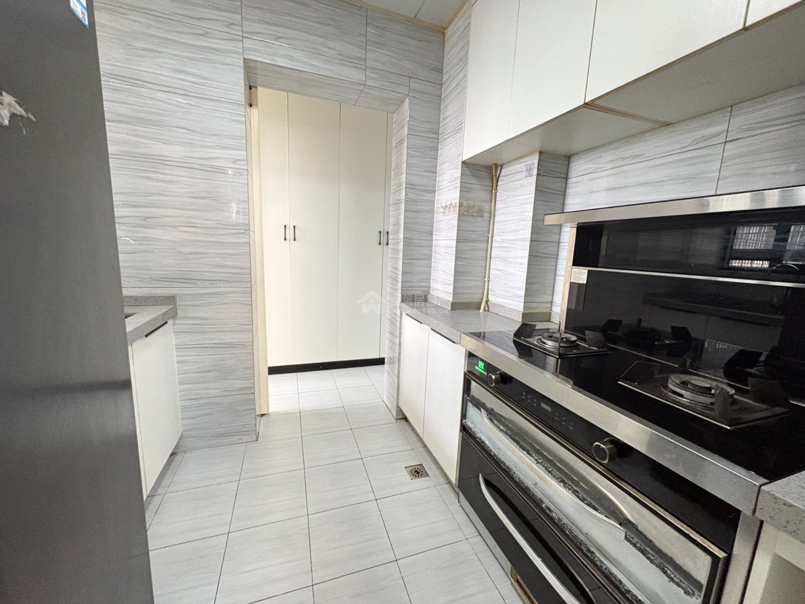 M-10267二手房图片