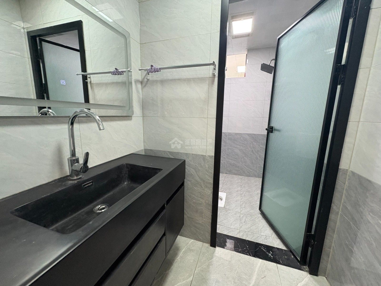 M-10267二手房图片