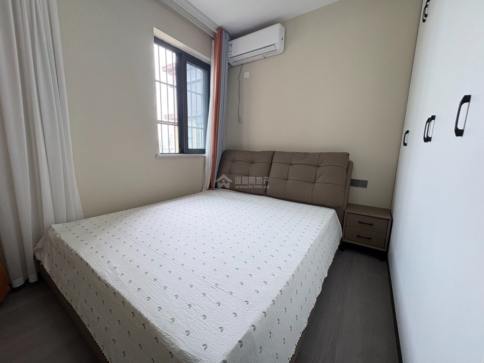 M-10267二手房图片