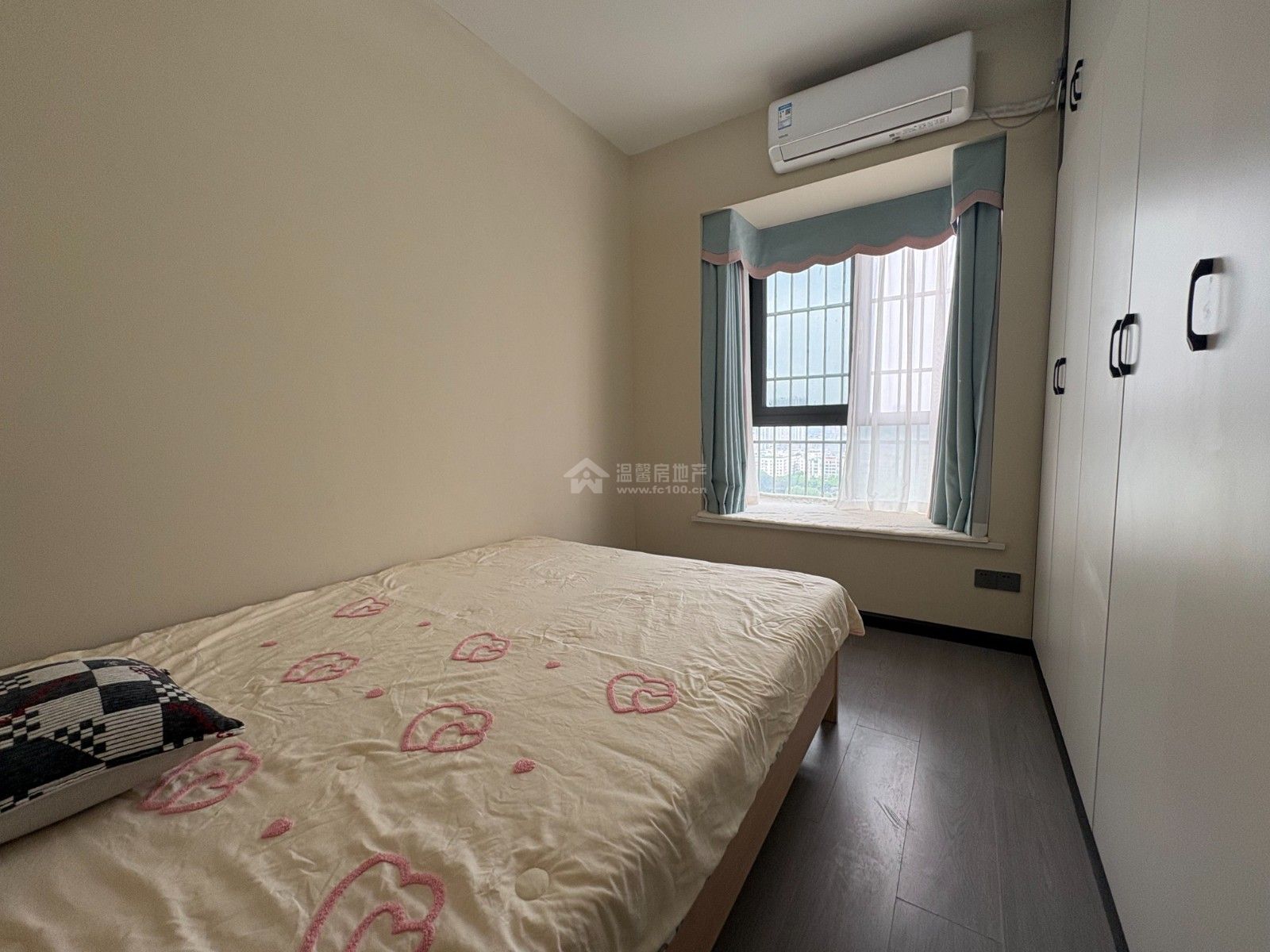 M-10267二手房图片