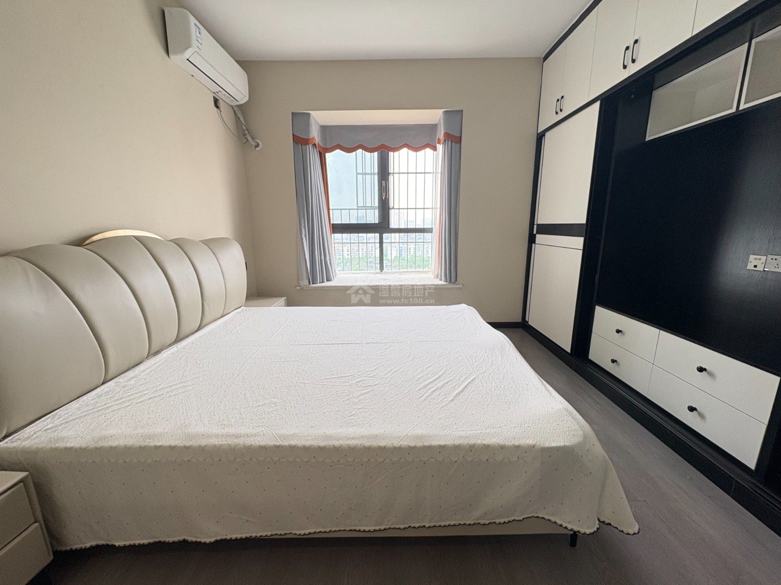 M-10267二手房图片