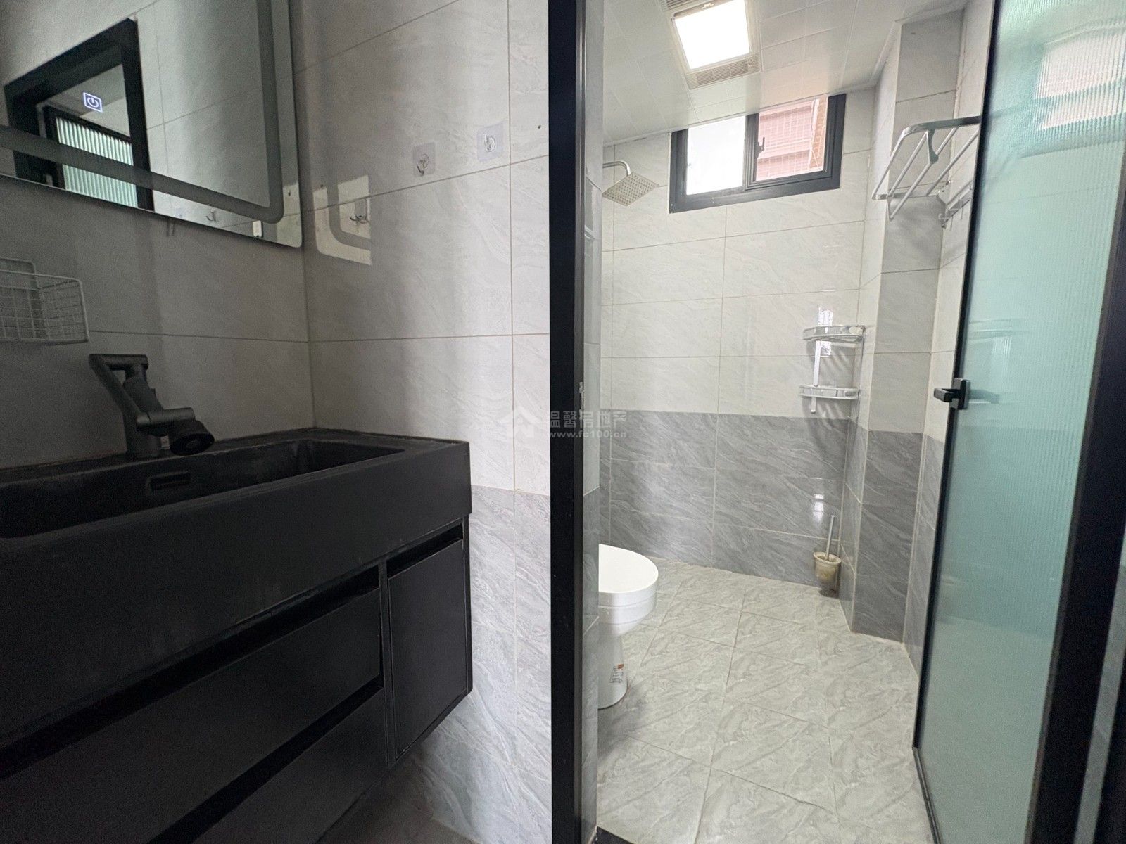 M-10267二手房图片