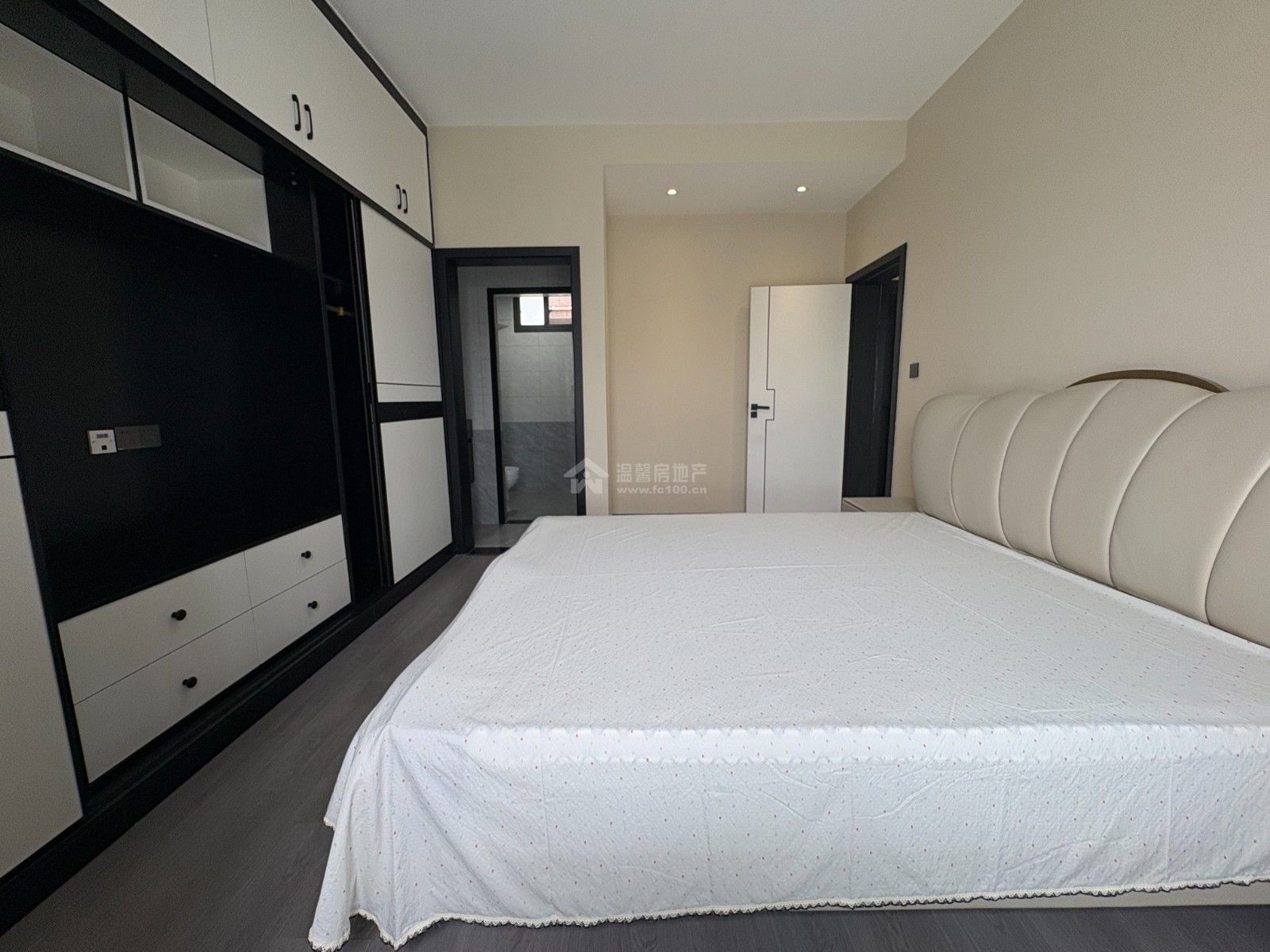 M-10267二手房图片