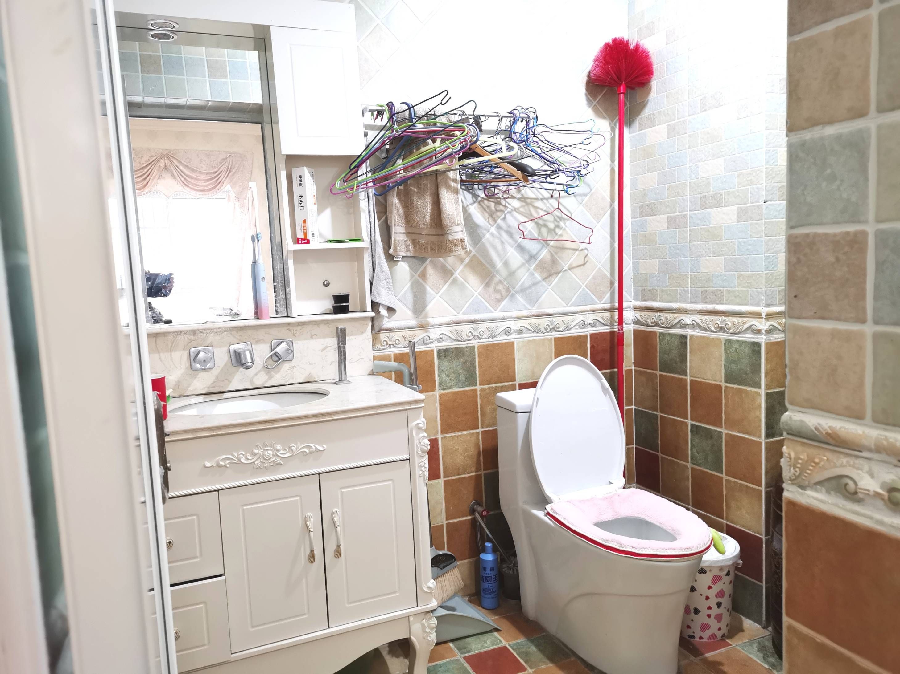 M-10463二手房图片