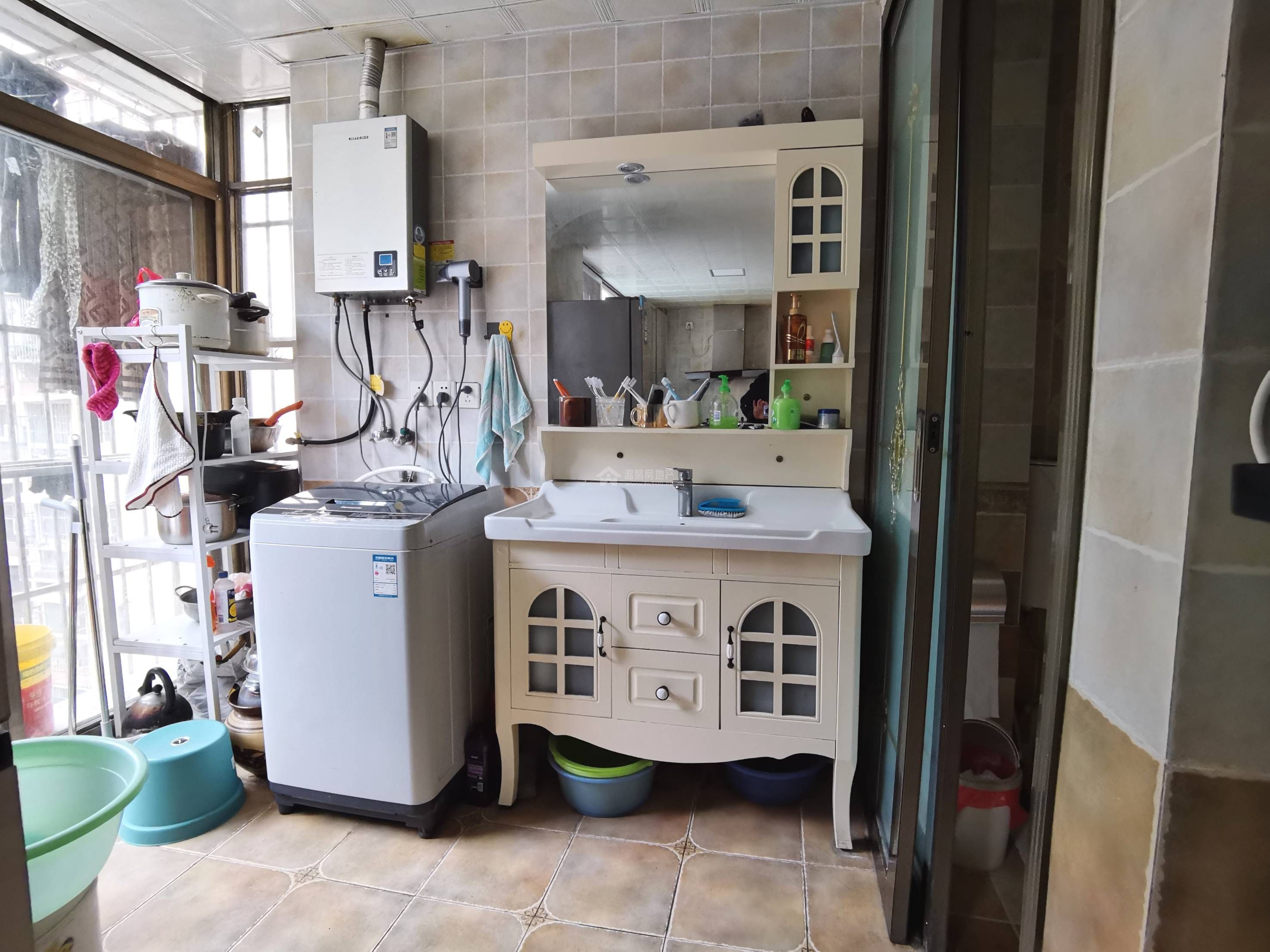 M-10463二手房图片