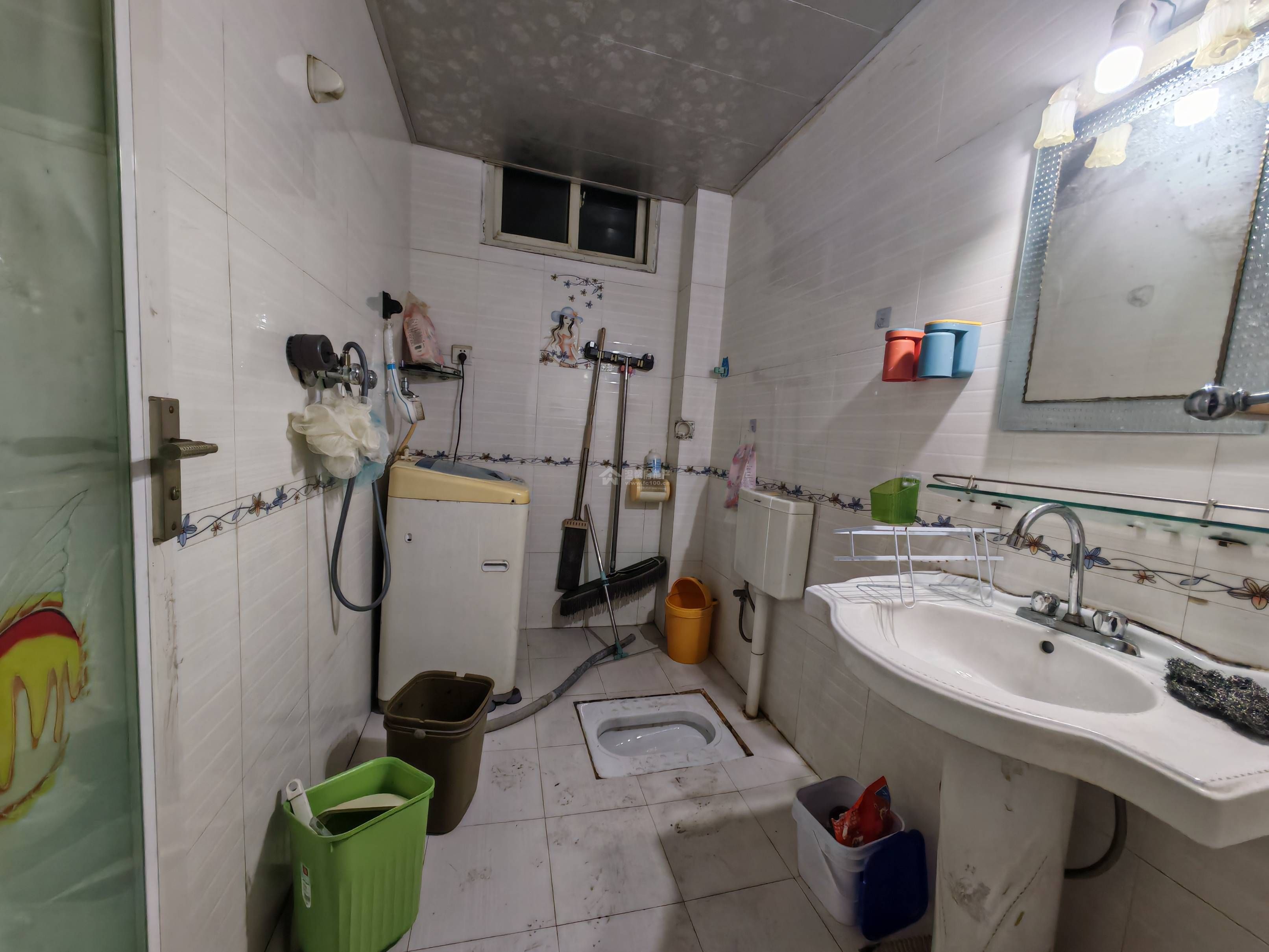 M-10746二手房图片