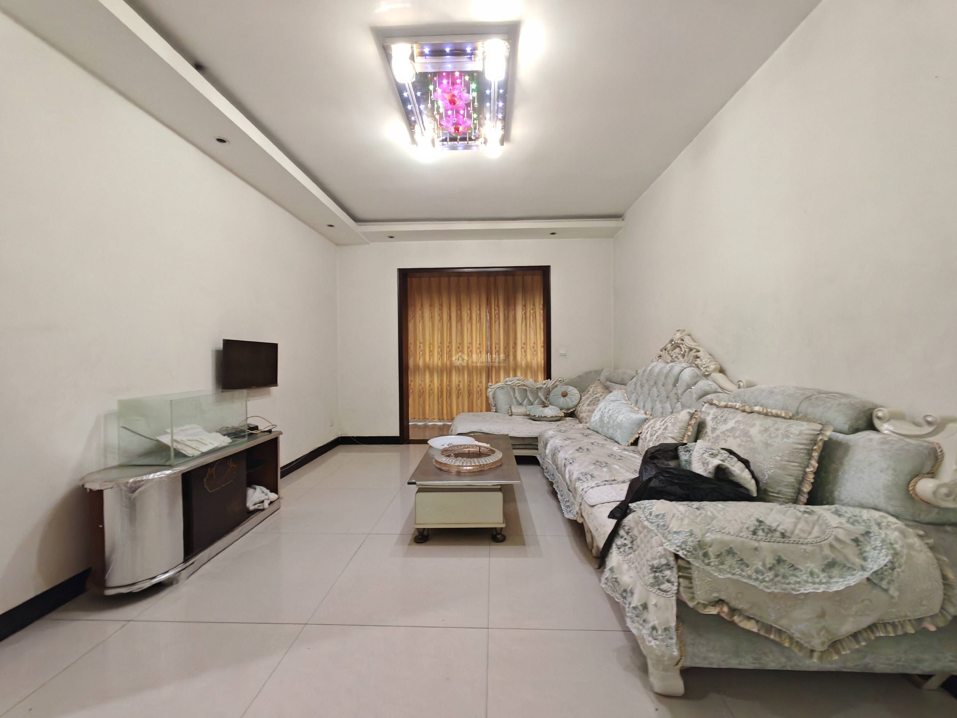 M-10746二手房图片