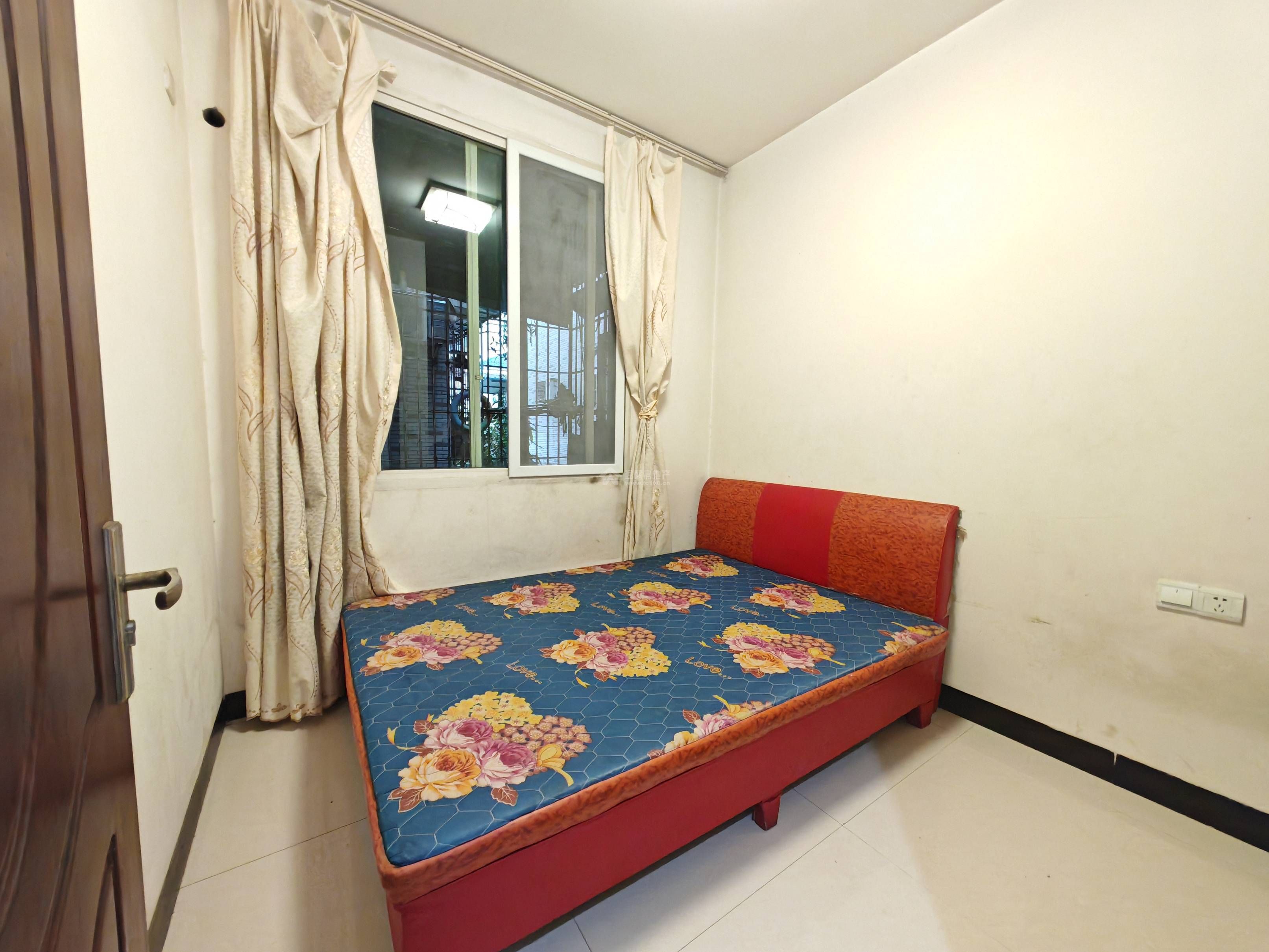 M-10746二手房图片