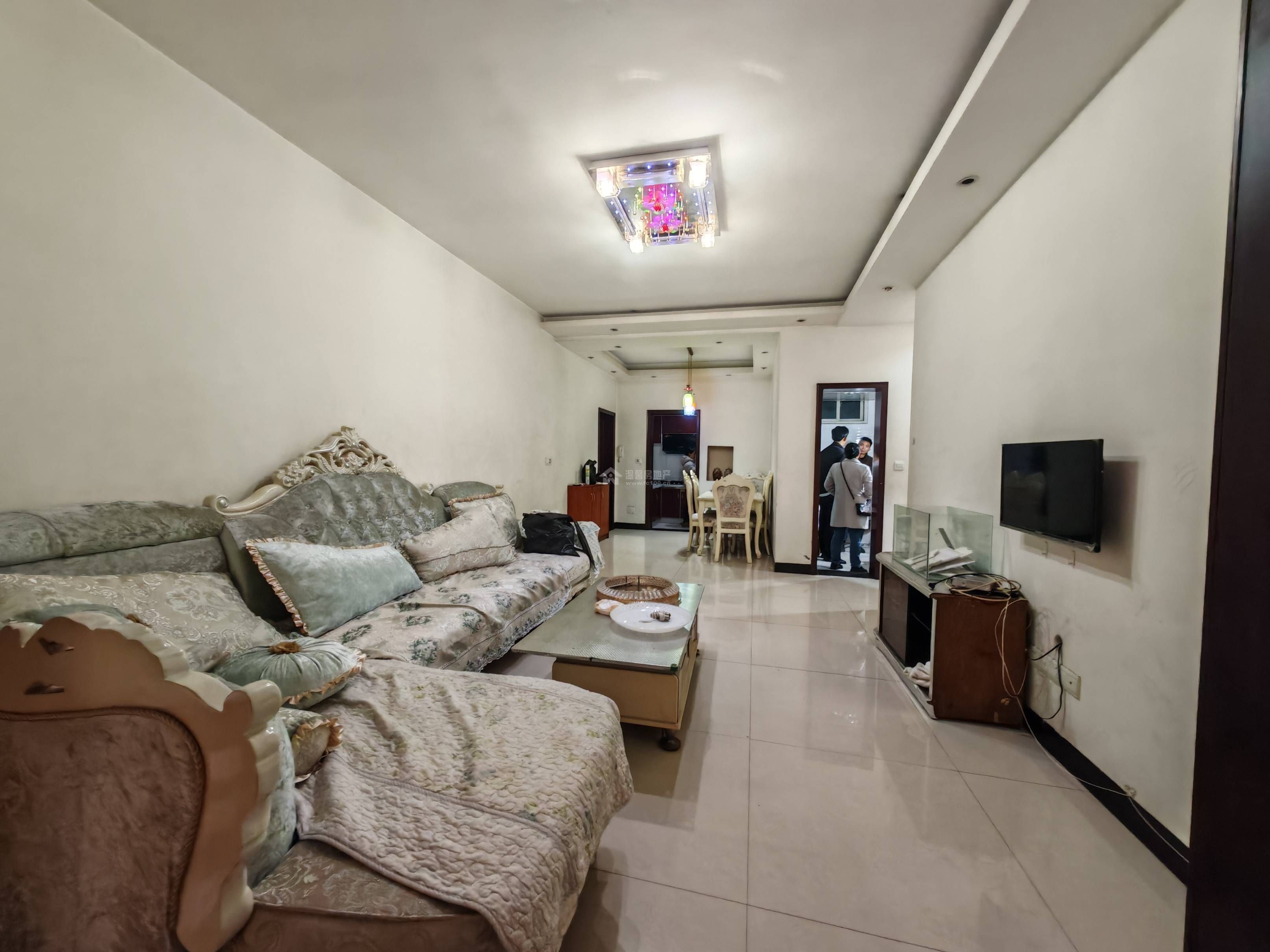 M-10746二手房图片