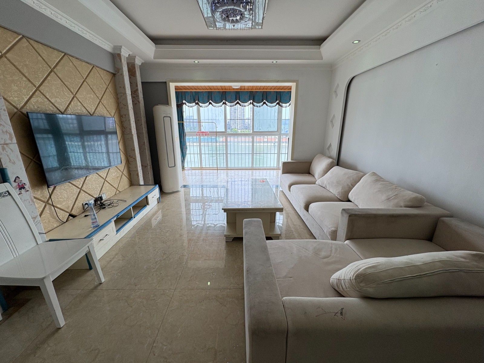 M-10934二手房图片