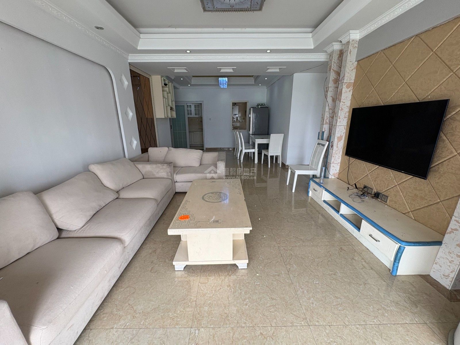 M-10934二手房图片