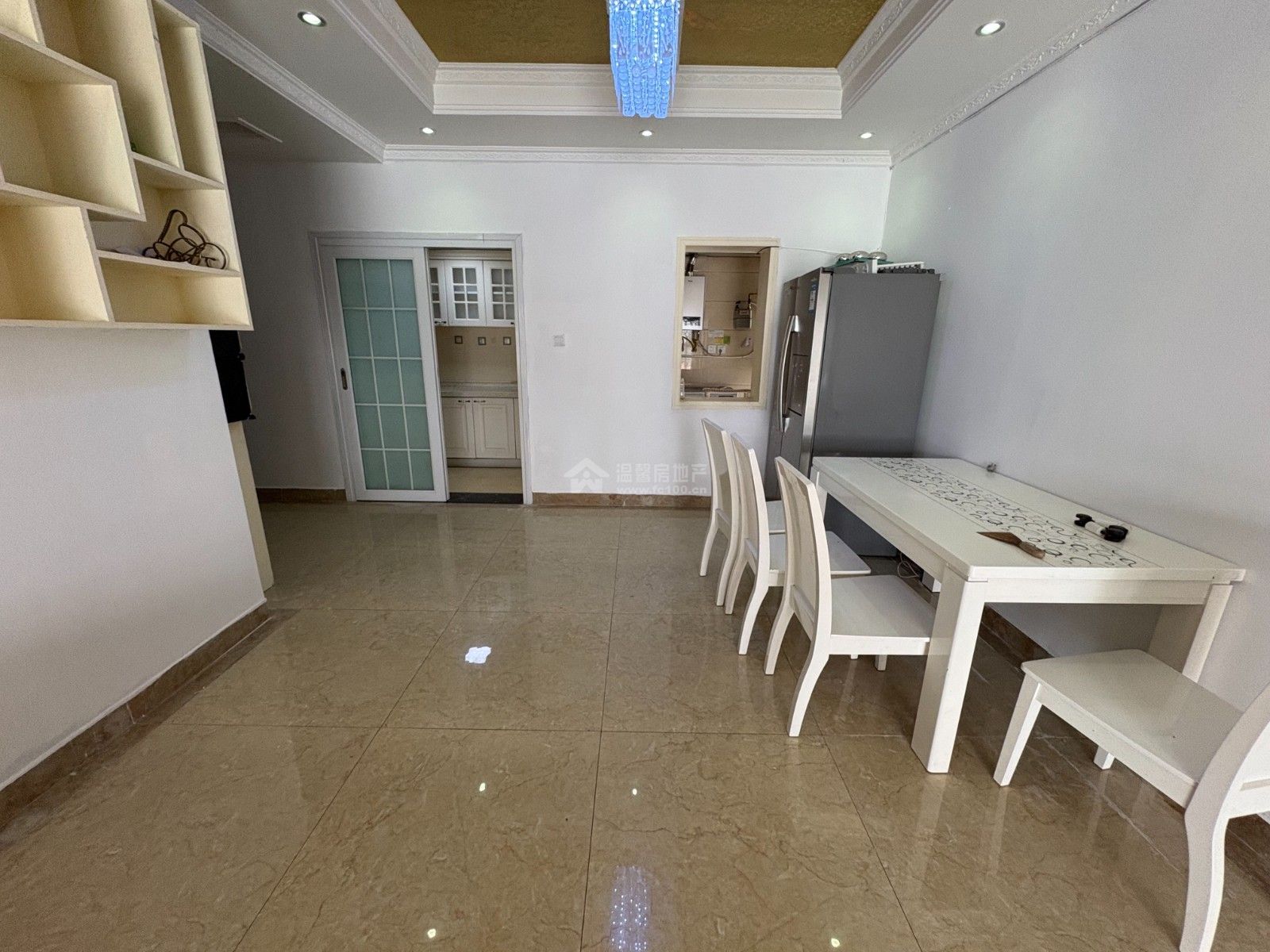 M-10934二手房图片