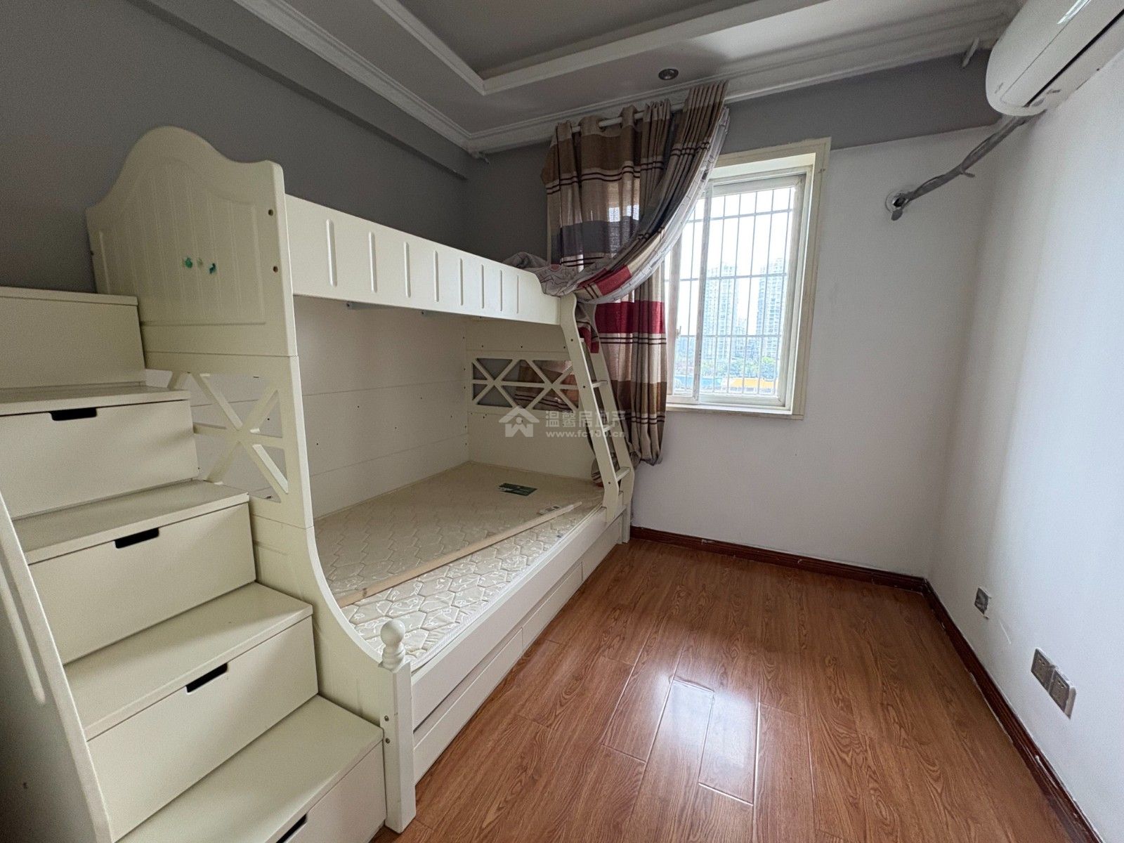 M-10934二手房图片