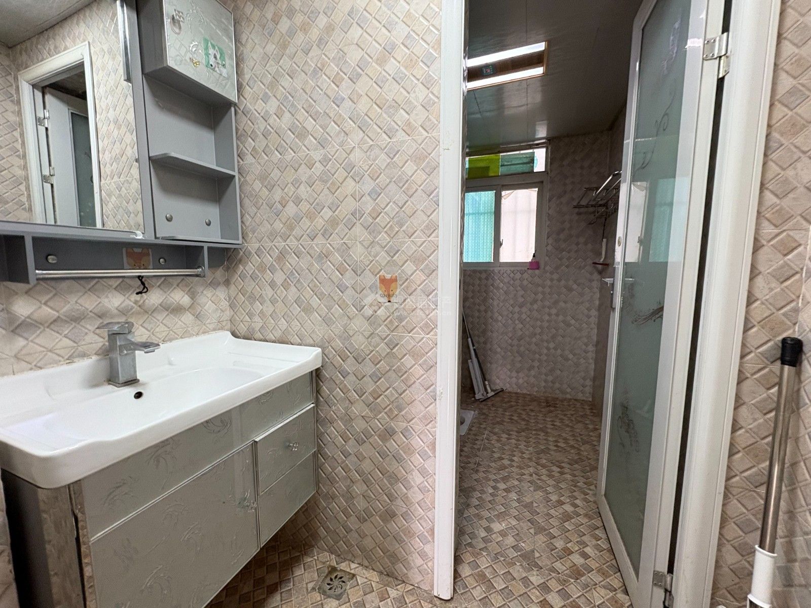 M-10934二手房图片