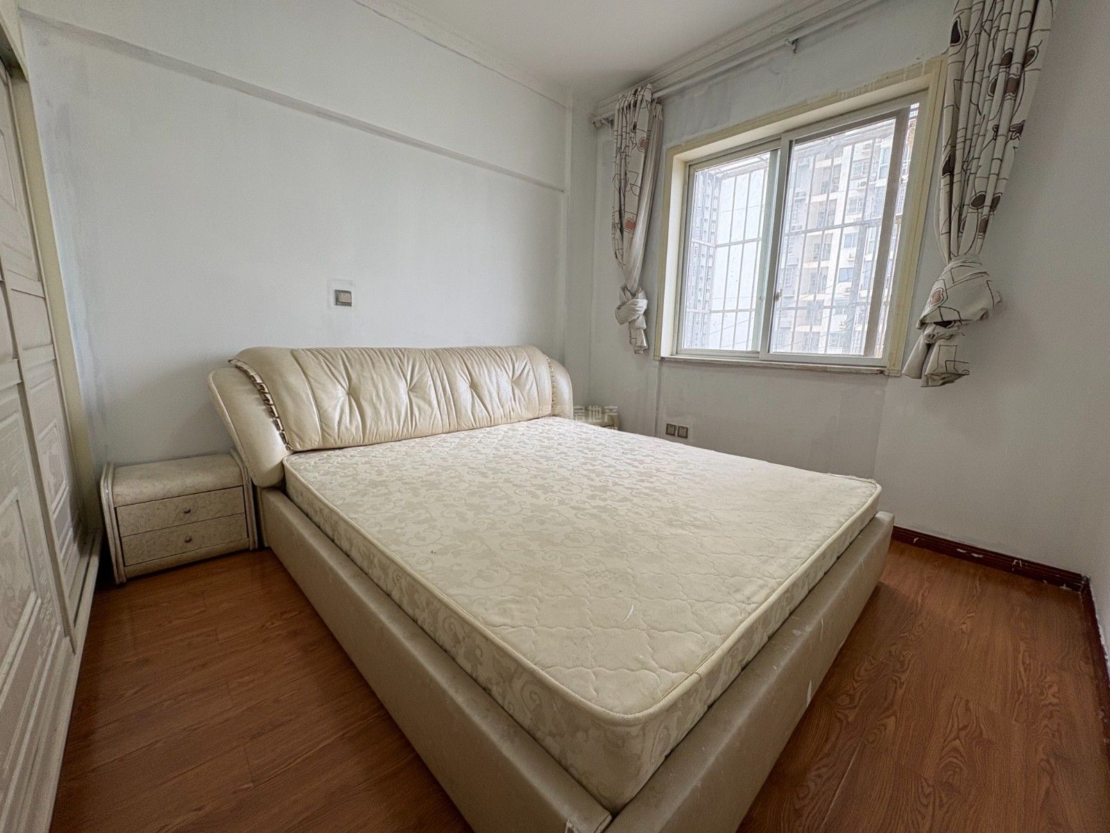 M-10934二手房图片