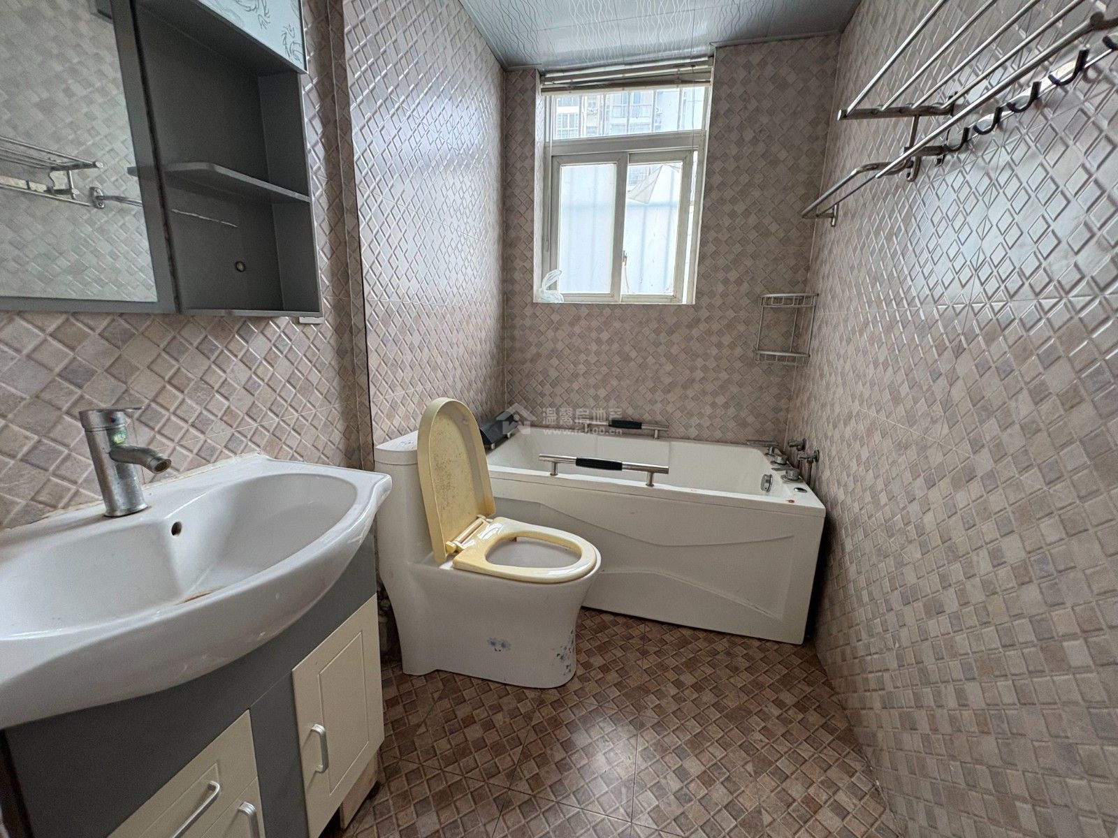 M-10934二手房图片