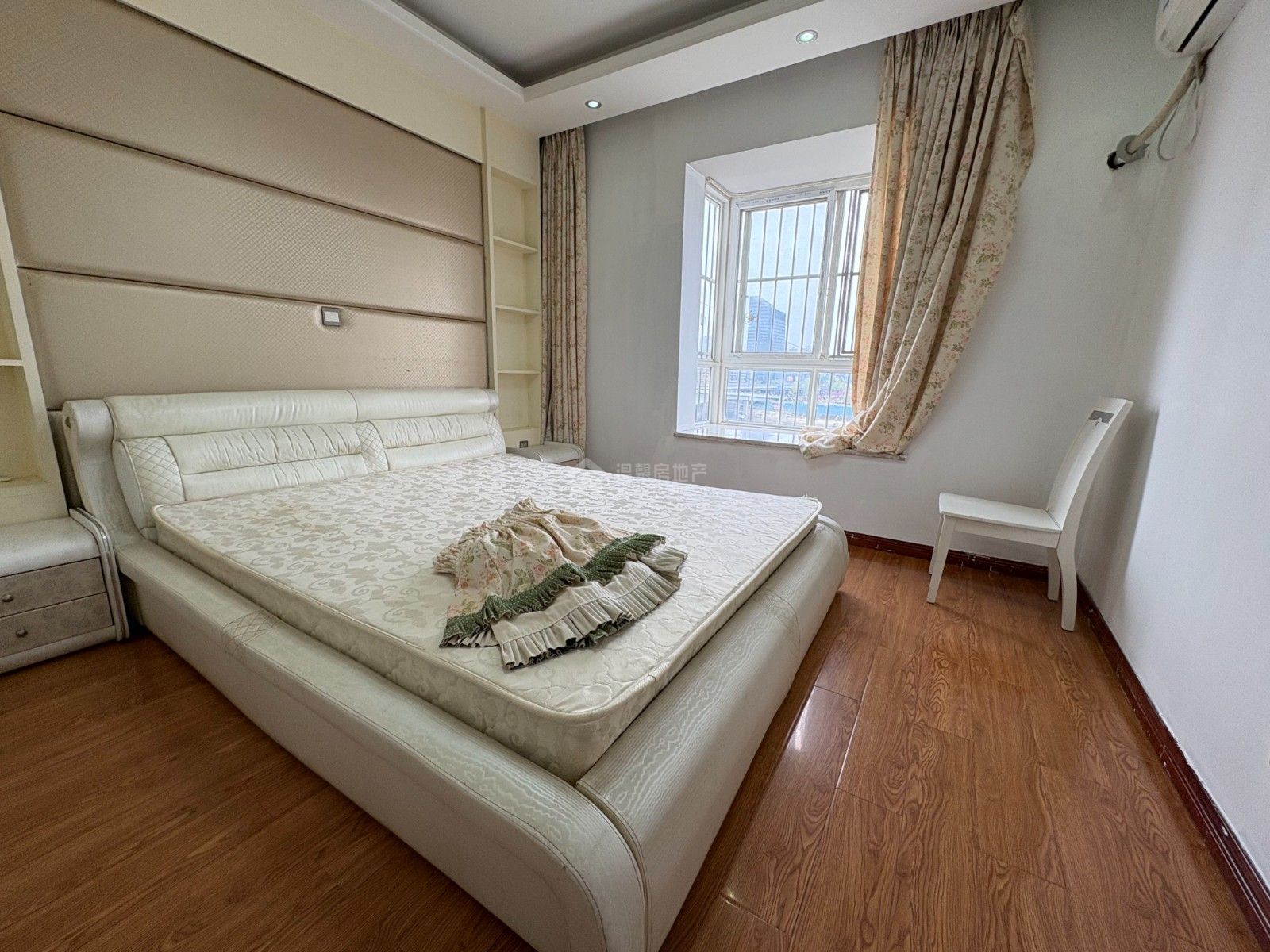 M-10934二手房图片