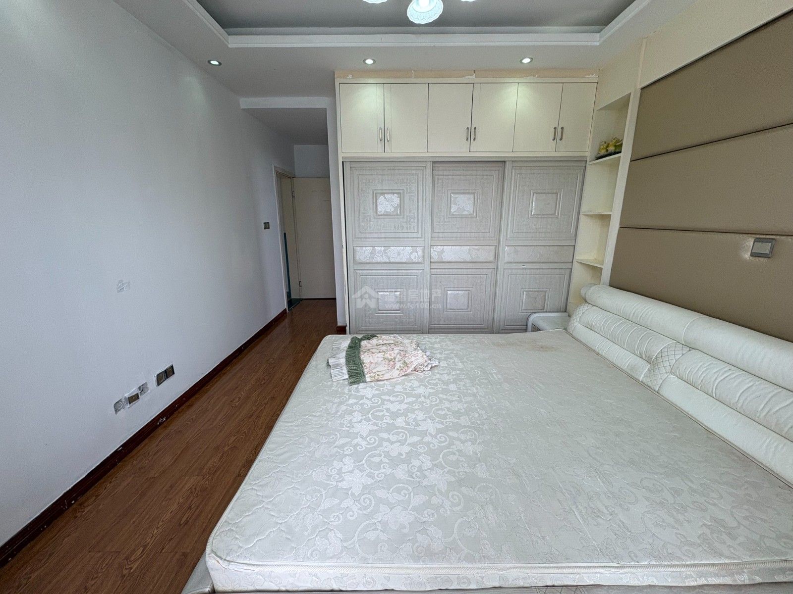 M-10934二手房图片