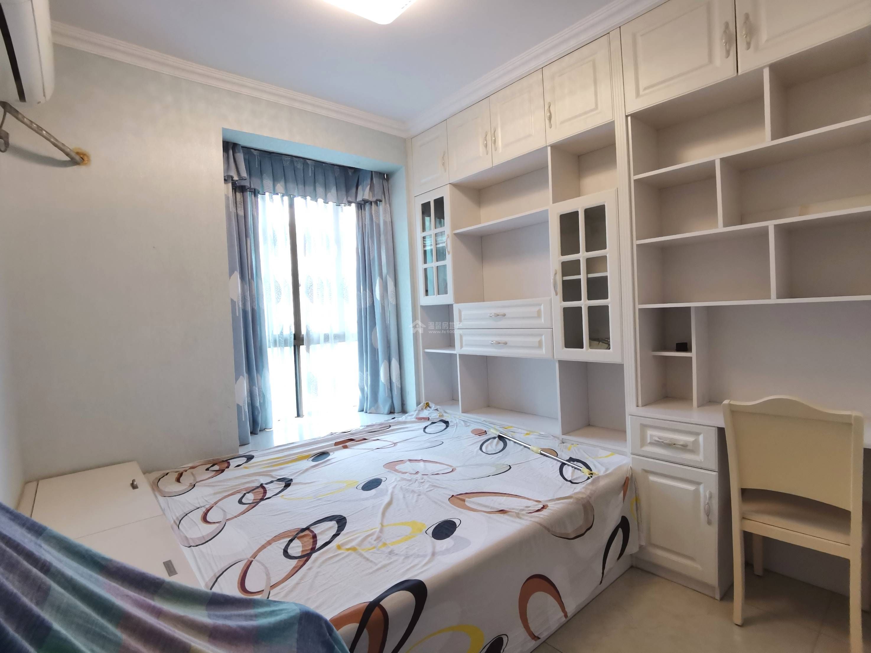 M-11074二手房图片