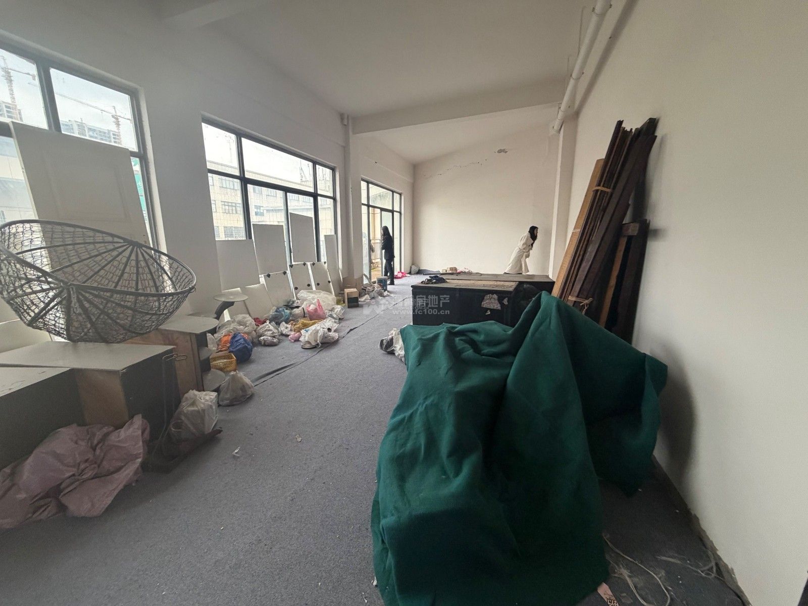 M-11328二手房图片