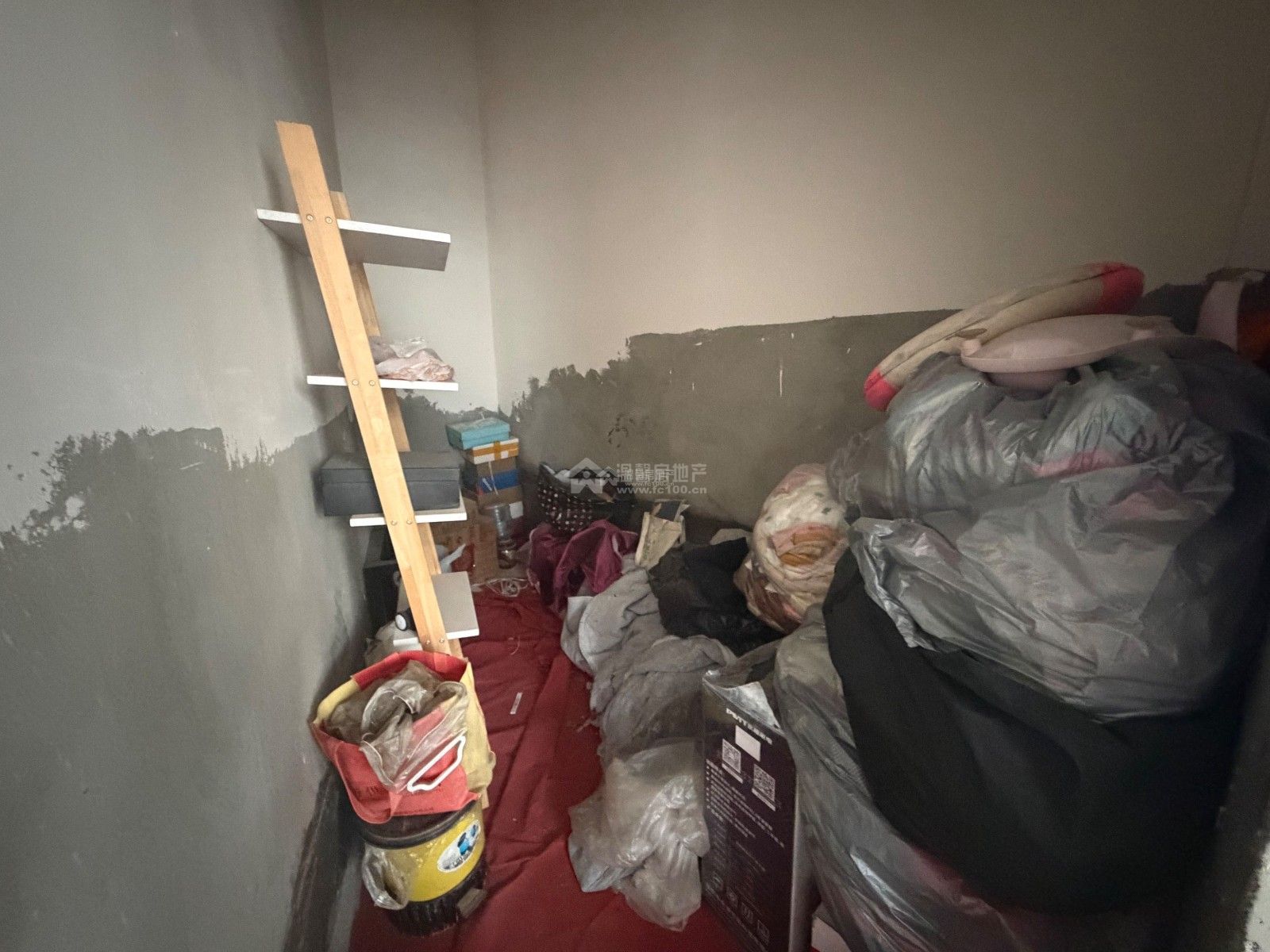 M-11328二手房图片