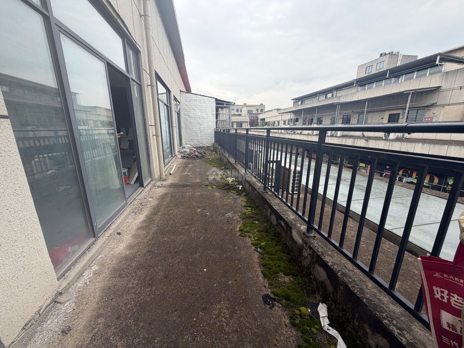 M-11328二手房图片