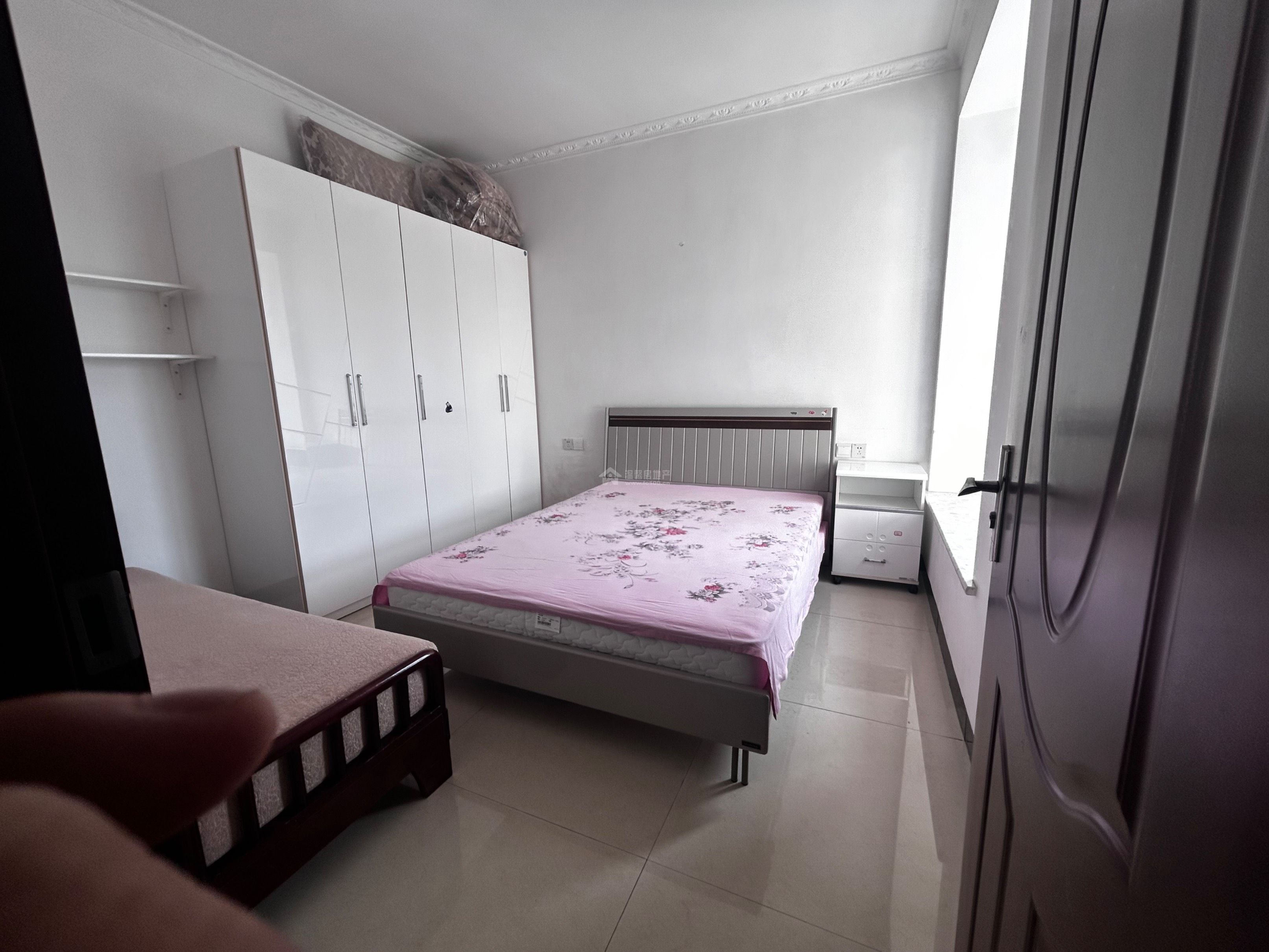 M-11825二手房图片