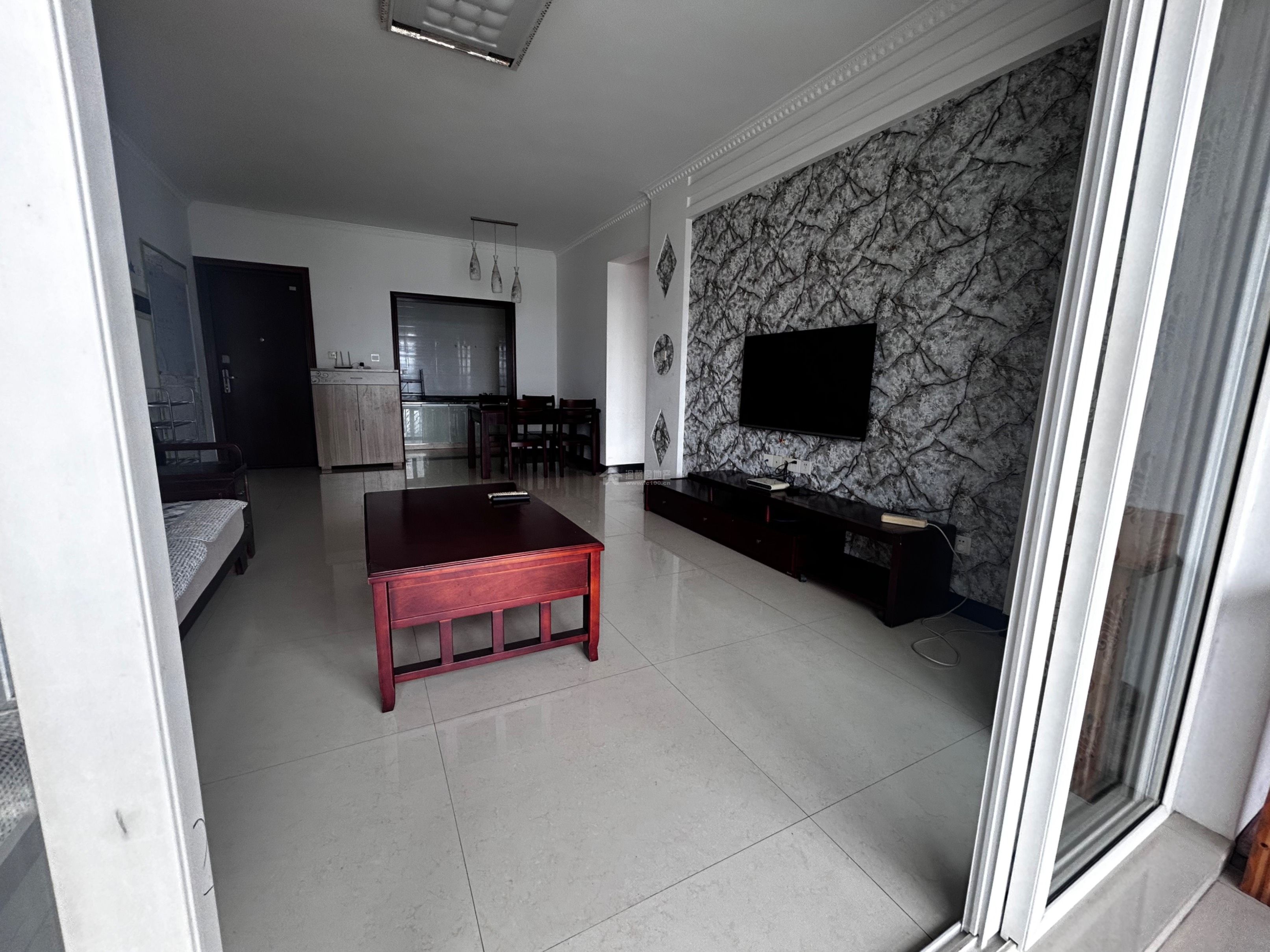 M-11825二手房图片