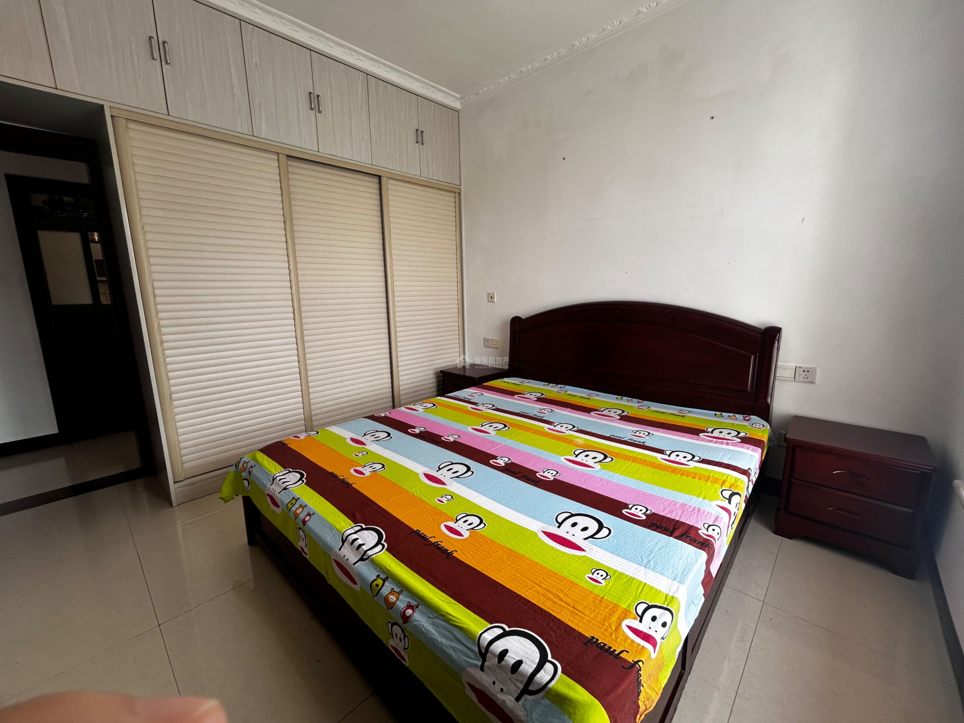 M-11825二手房图片