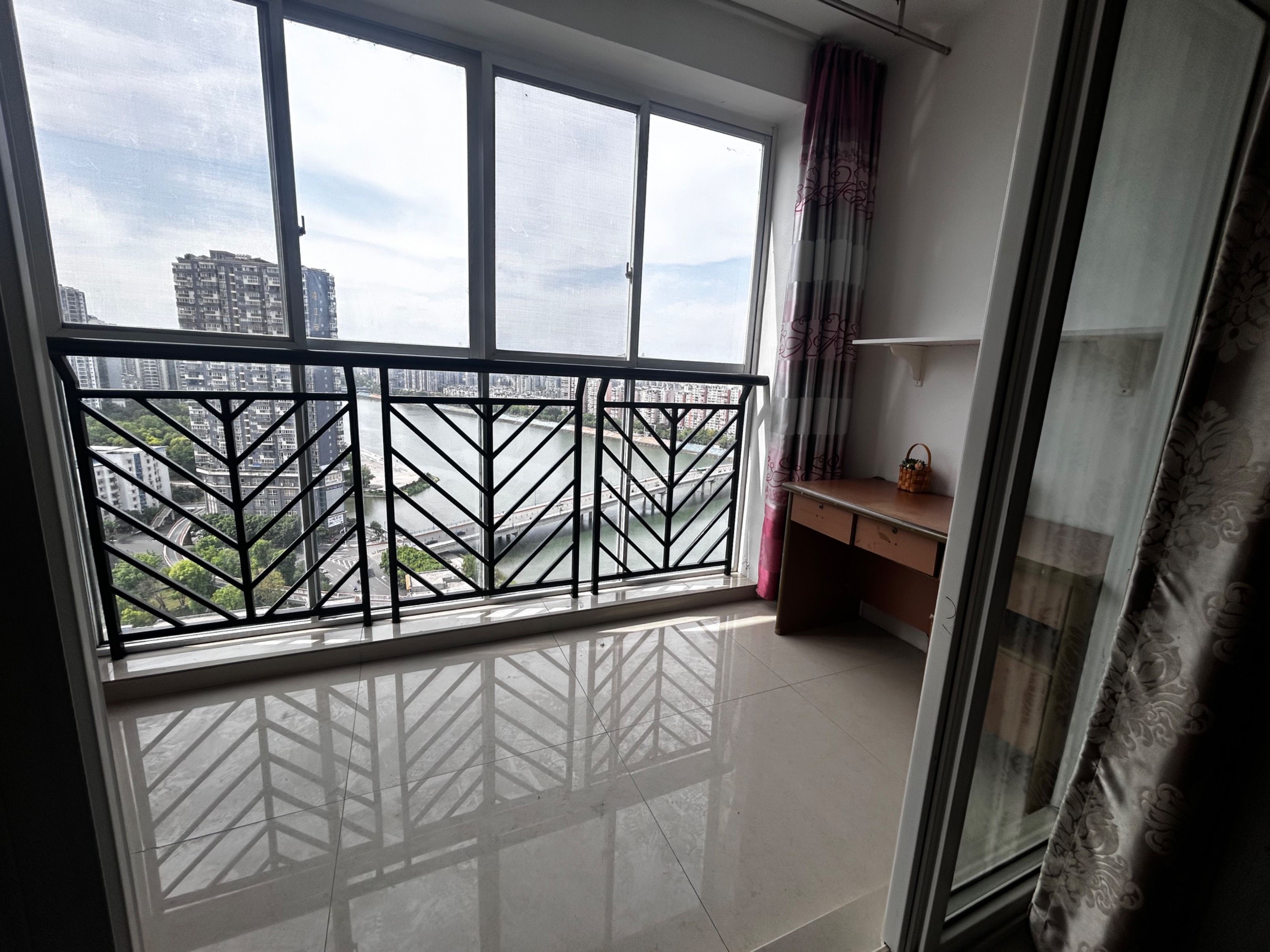 M-11825二手房图片