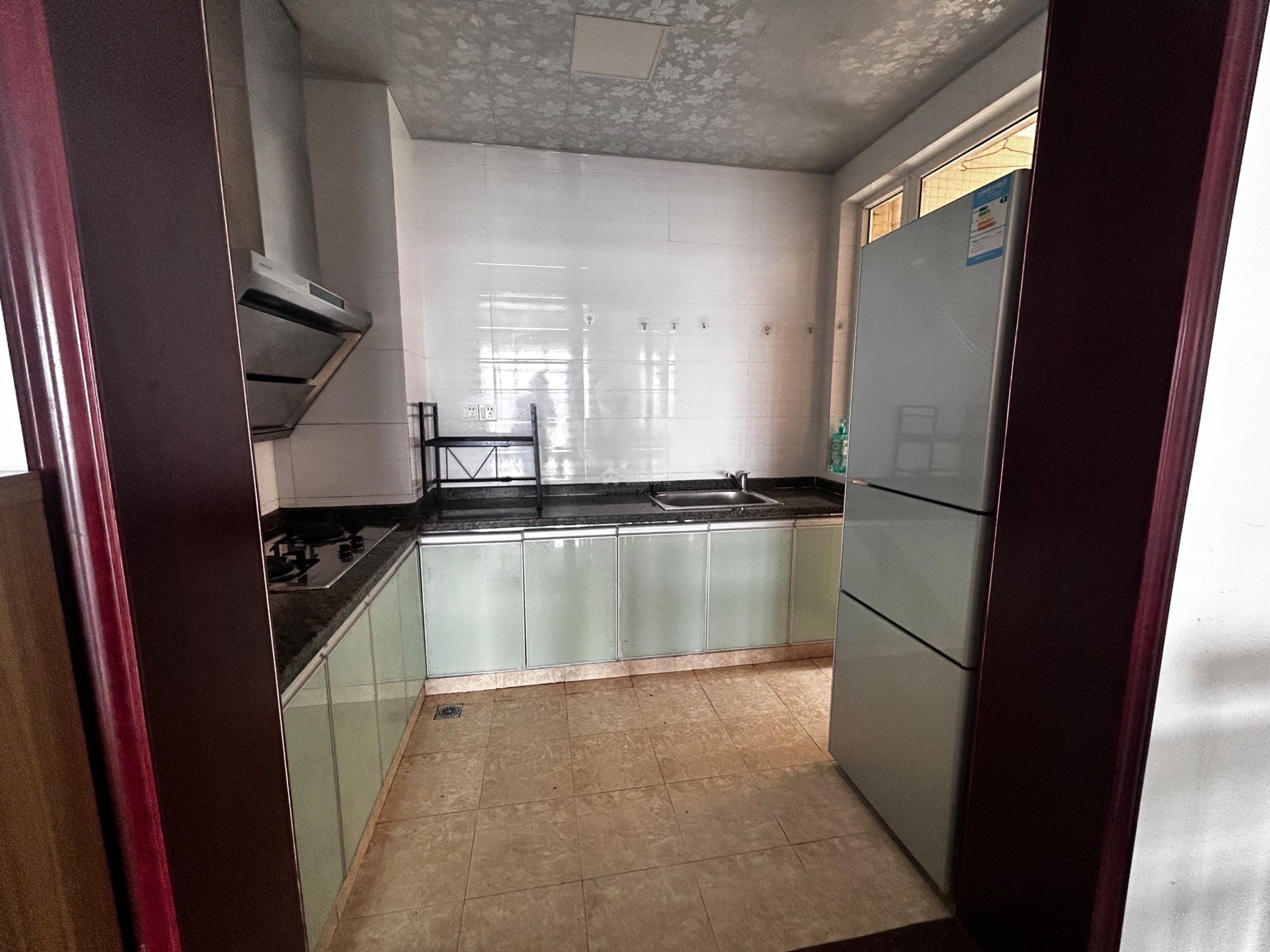 M-11825二手房图片