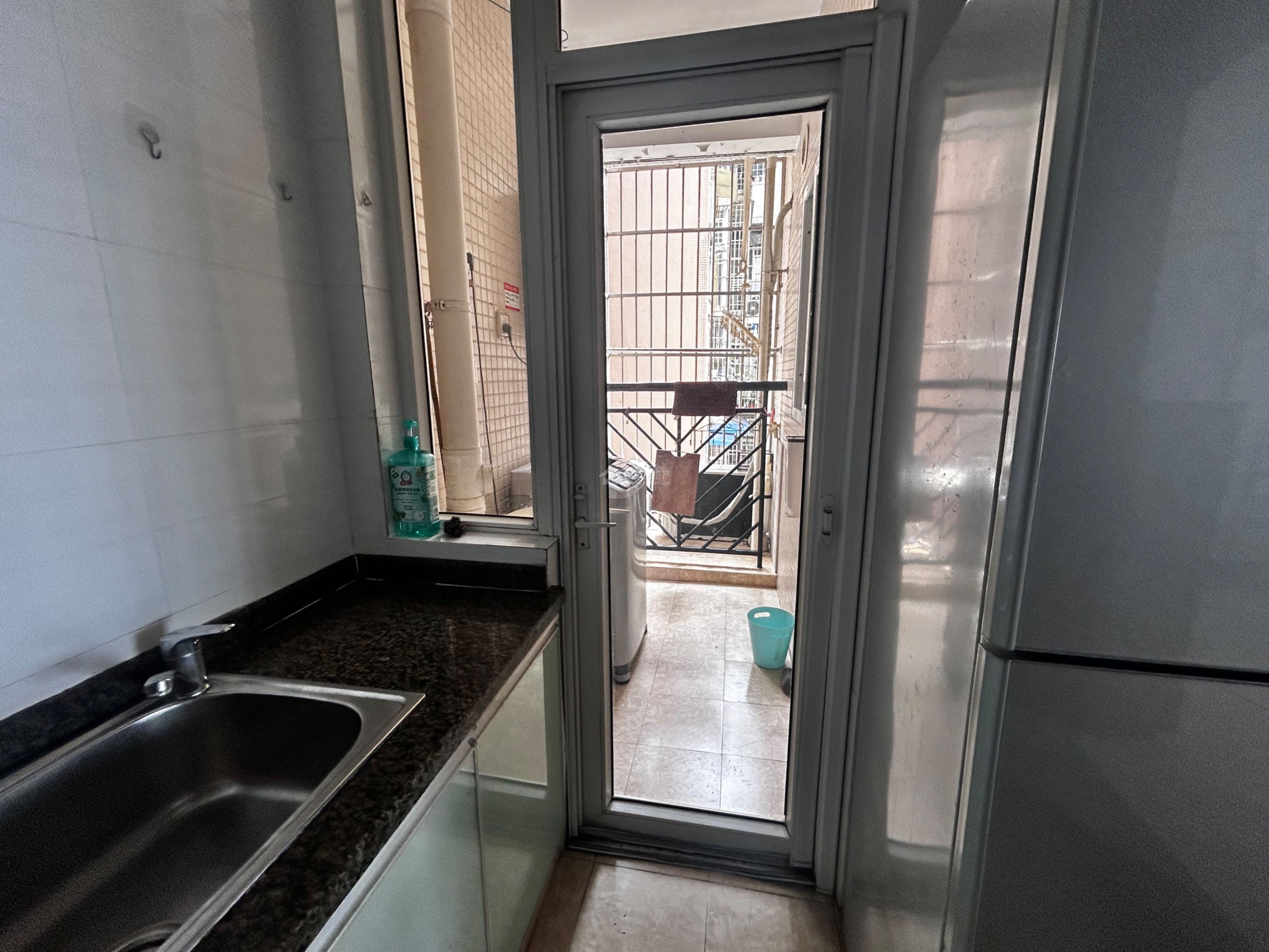 M-11825二手房图片