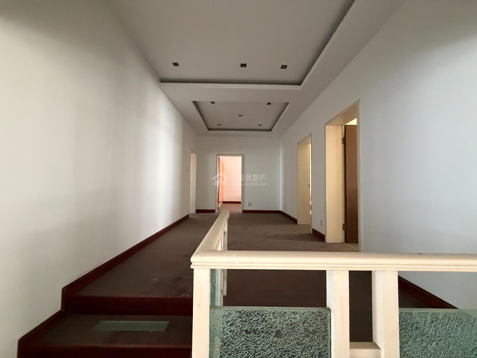 M-12045二手房图片