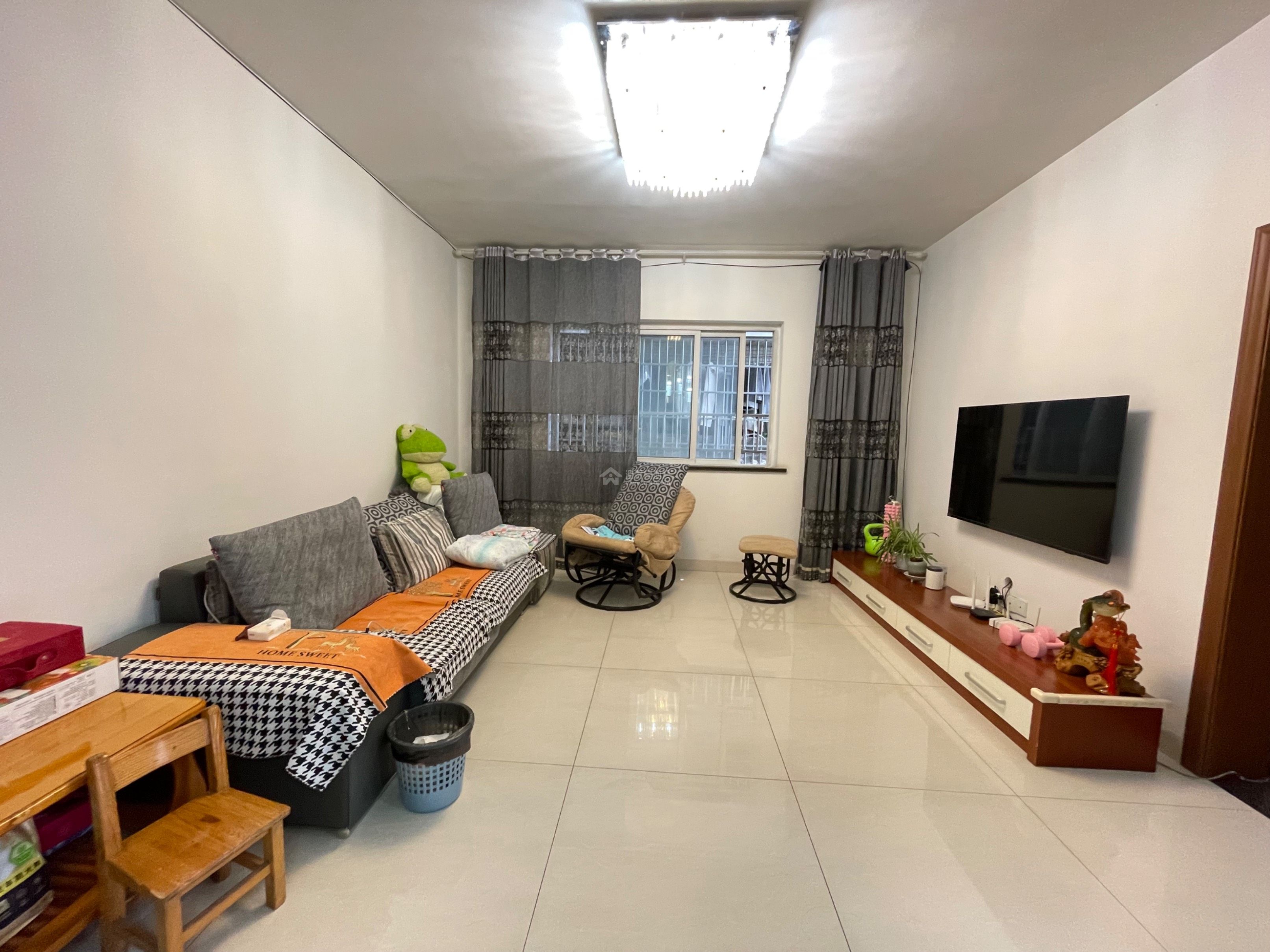 M-12150二手房图片