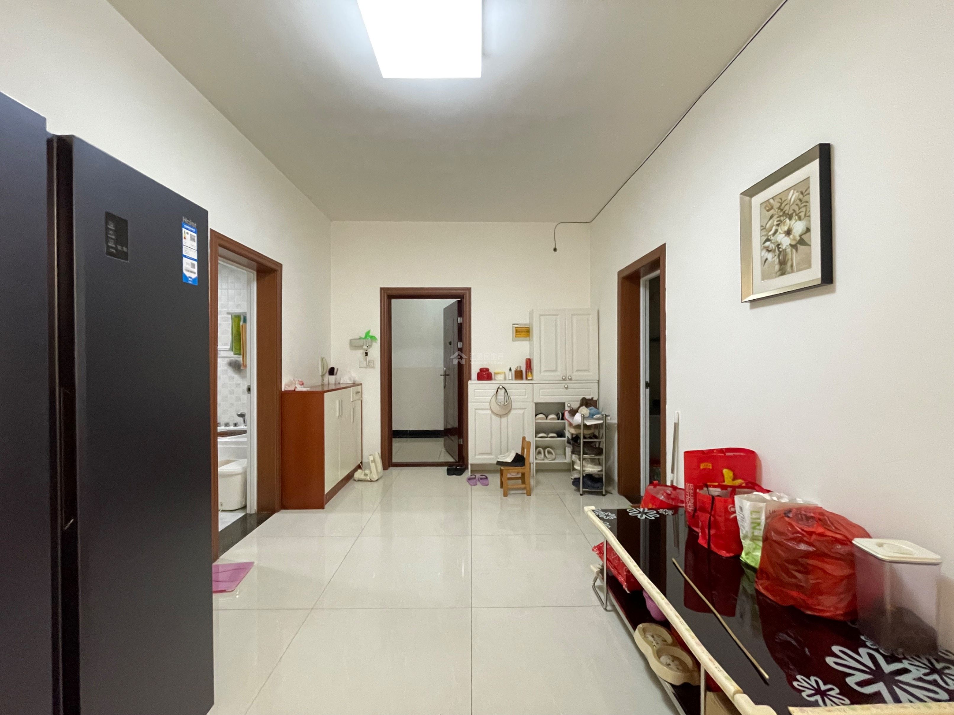 M-12150二手房图片