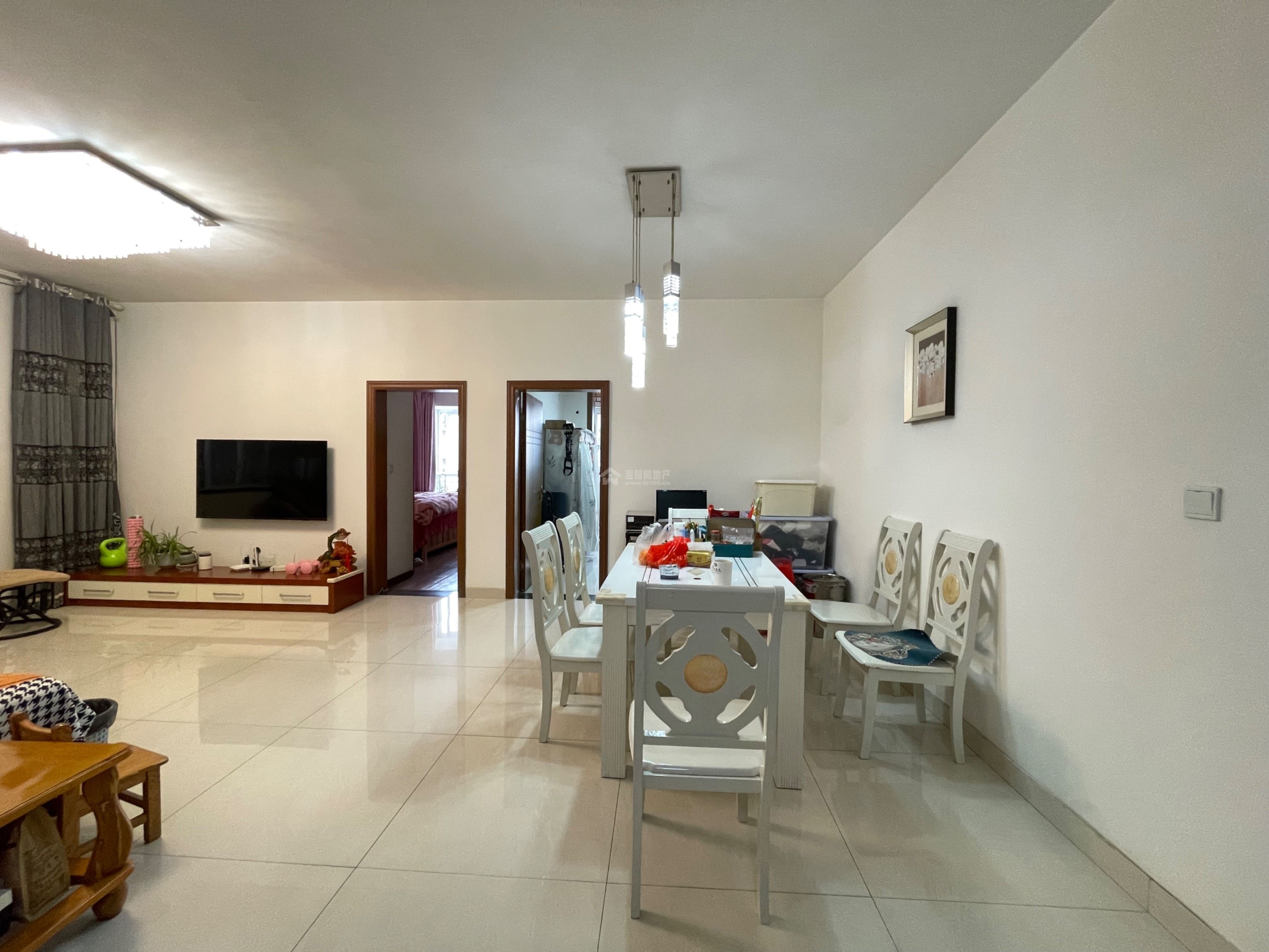 M-12150二手房图片