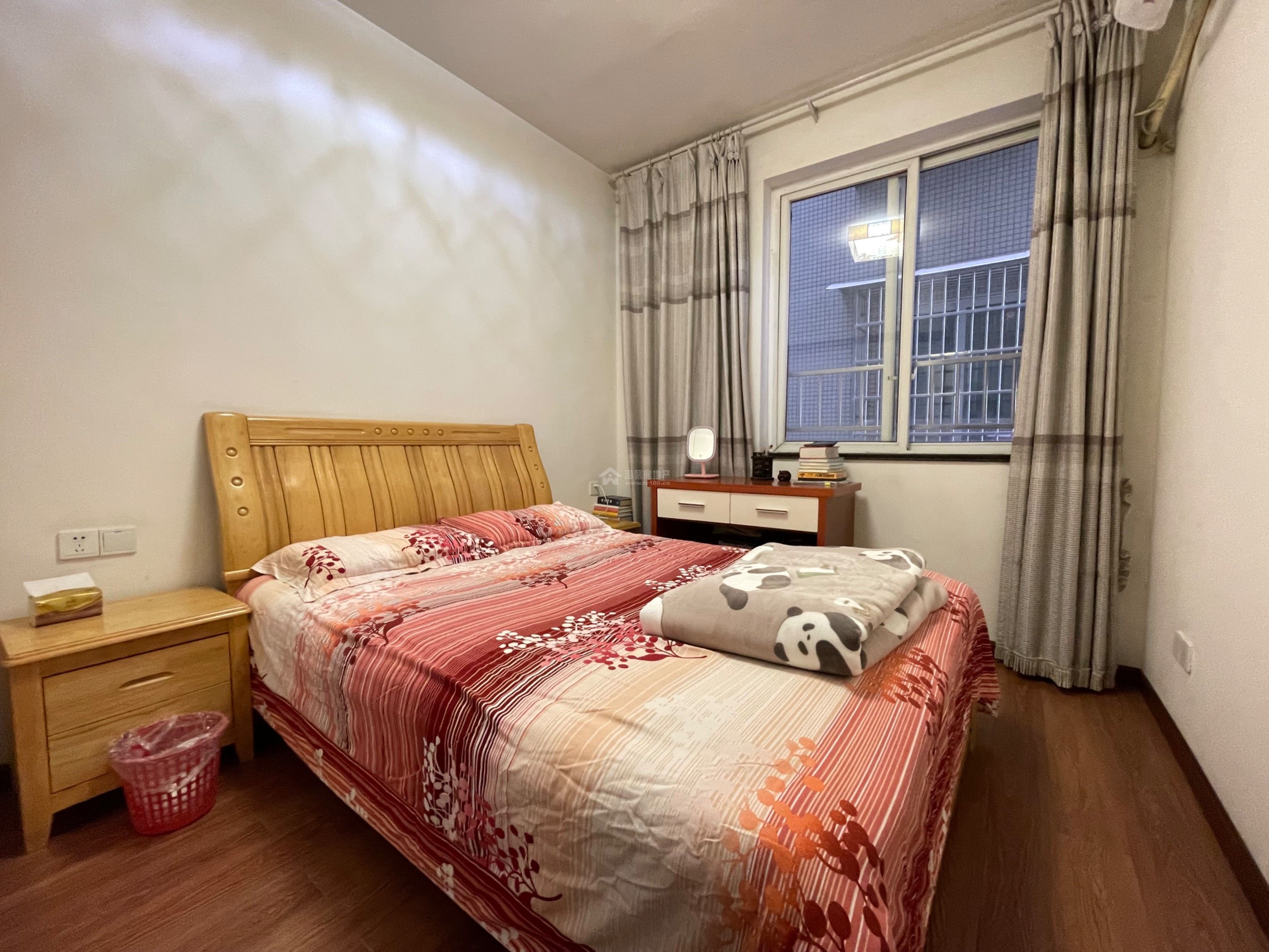 M-12150二手房图片