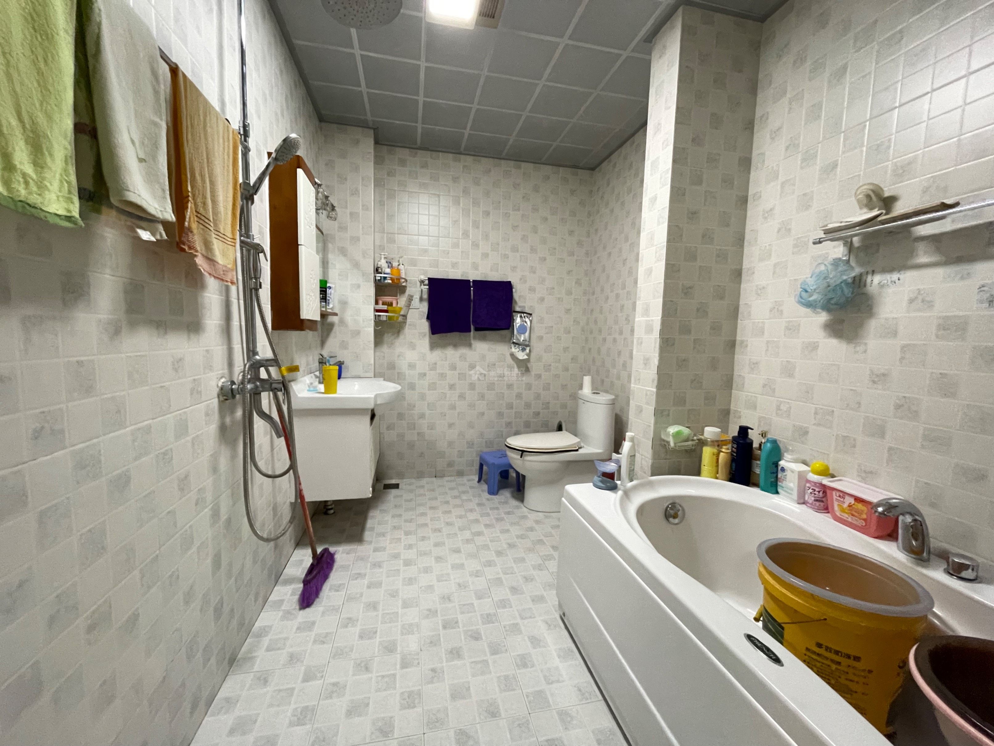 M-12150二手房图片