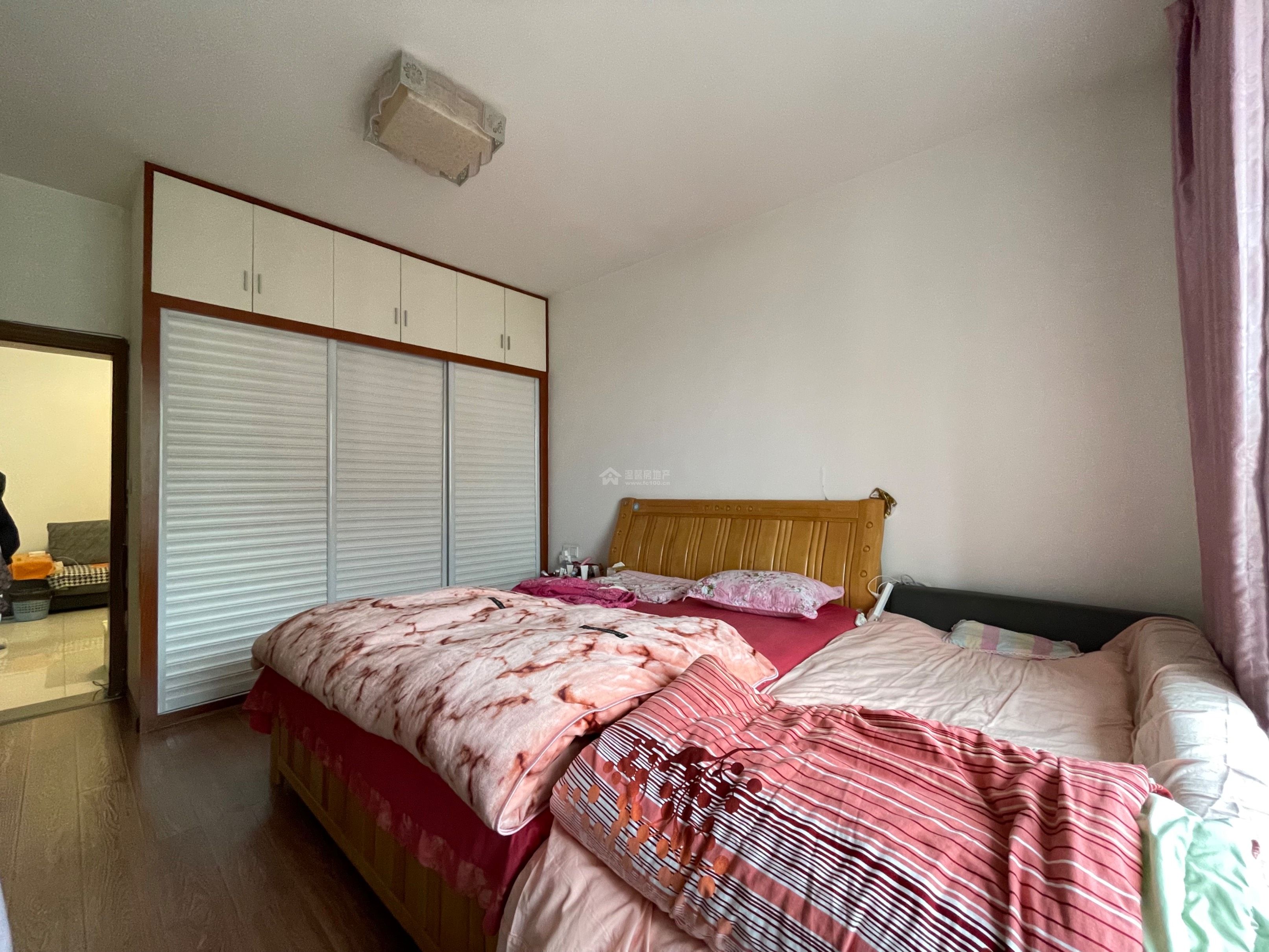 M-12150二手房图片