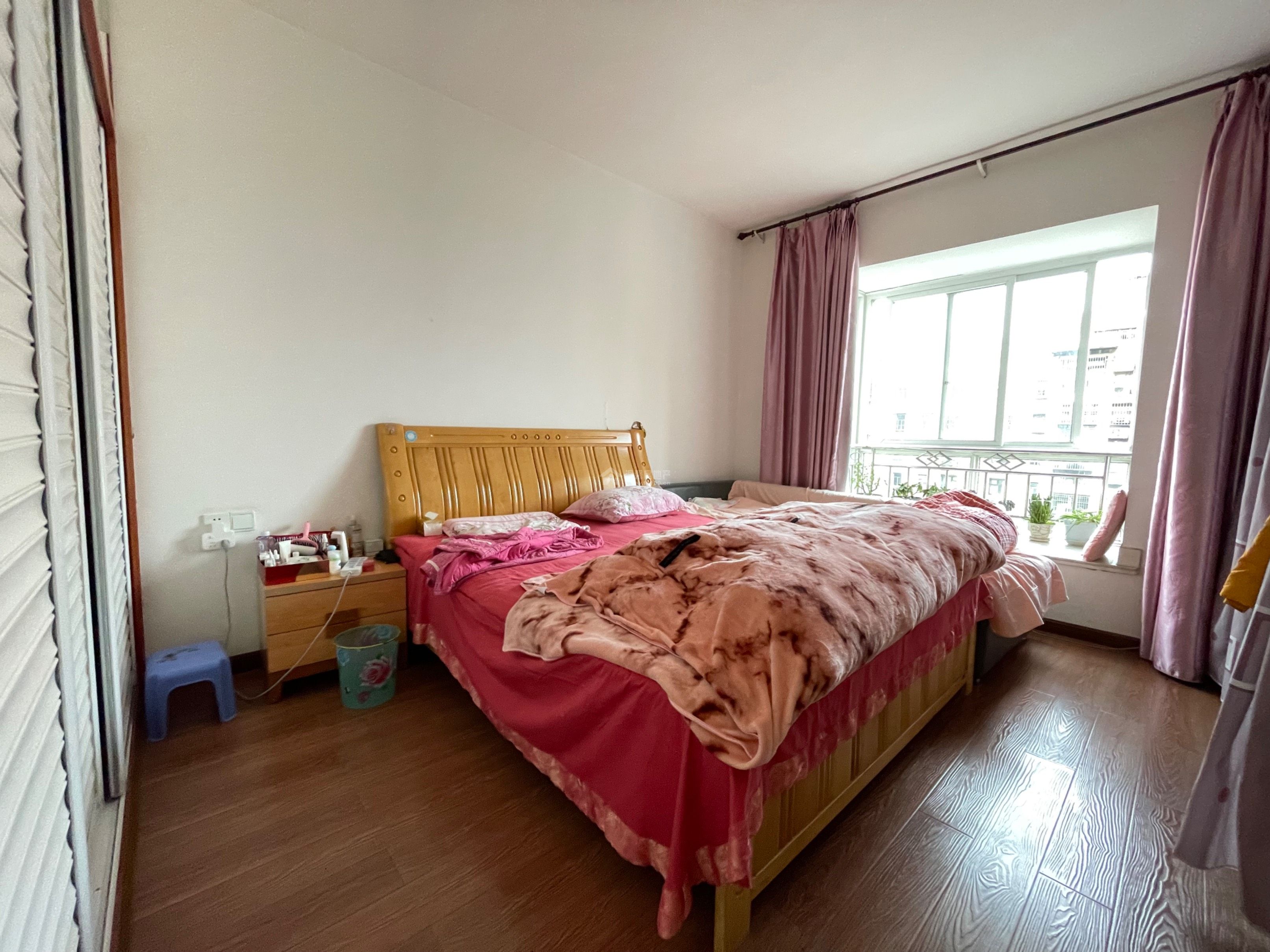 M-12150二手房图片