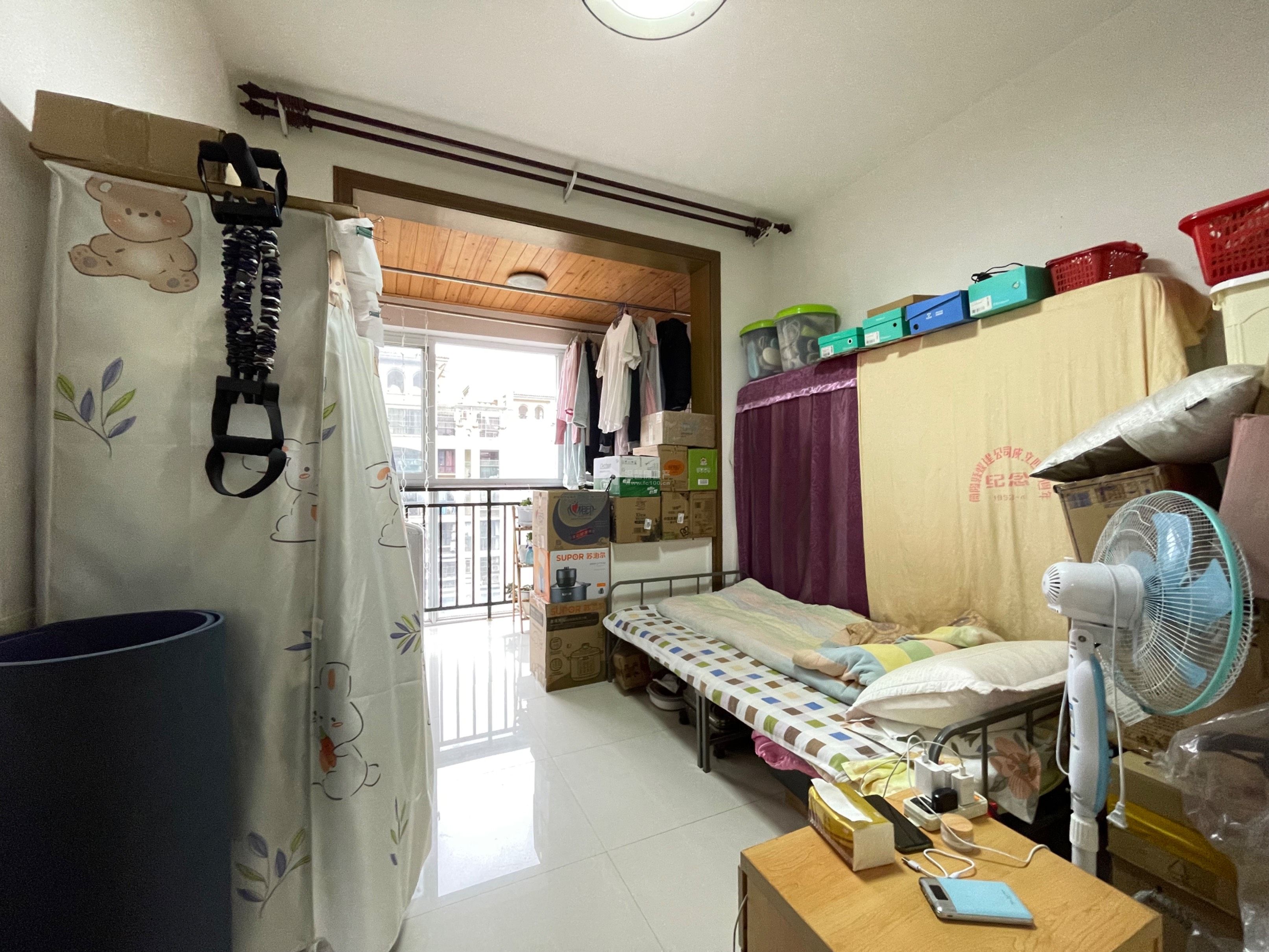 M-12150二手房图片