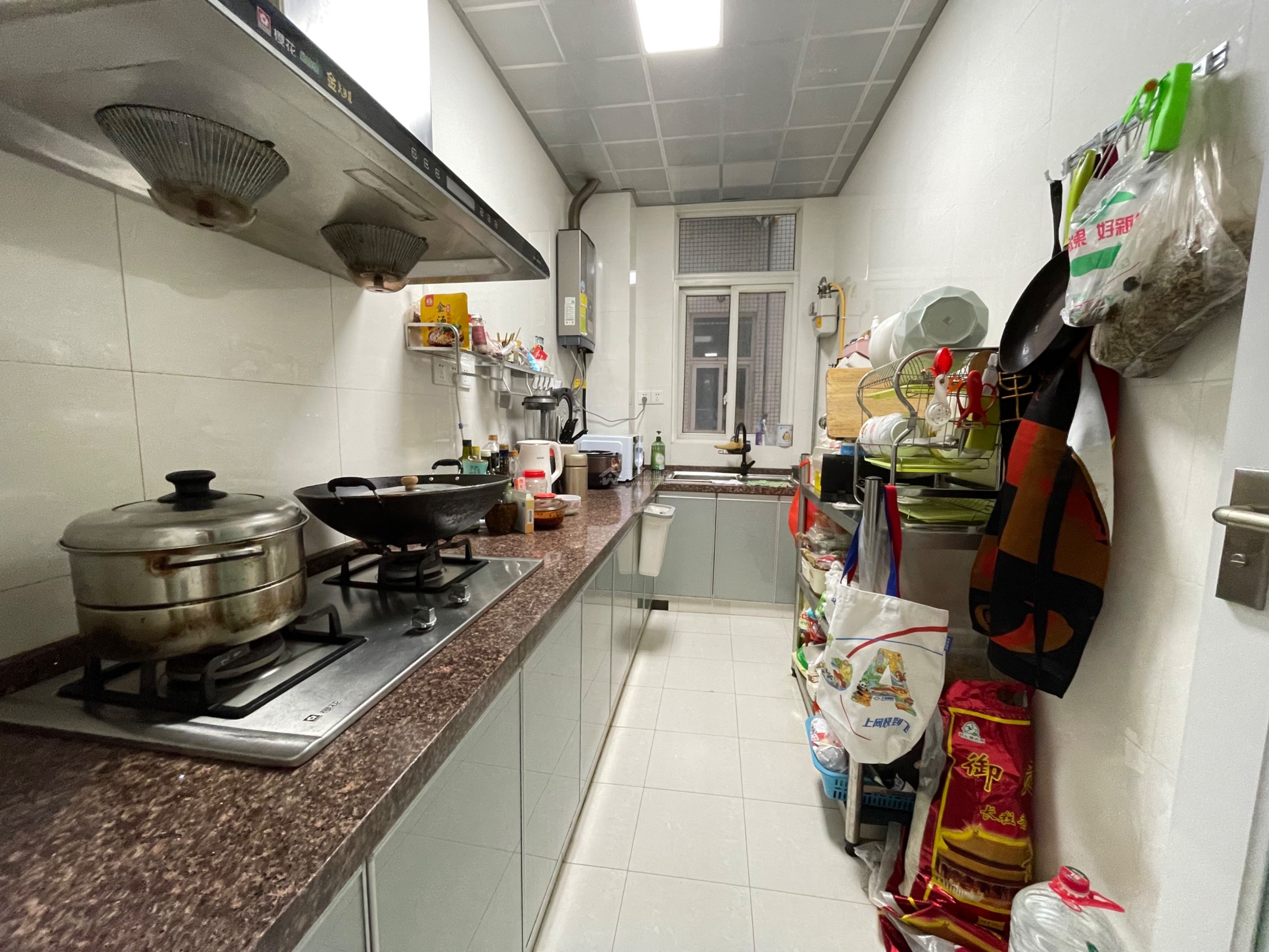 M-12150二手房图片