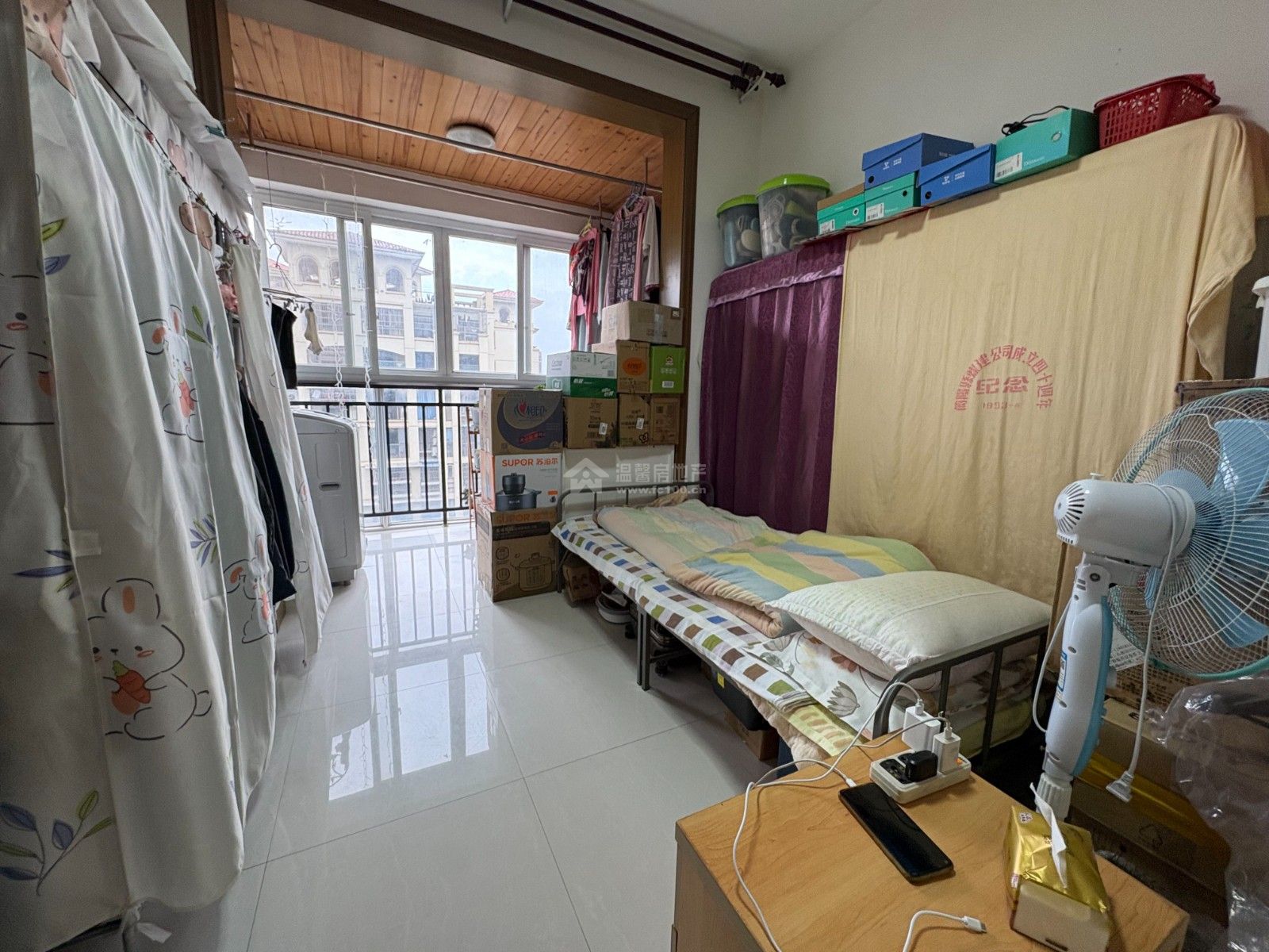 M-12150二手房图片