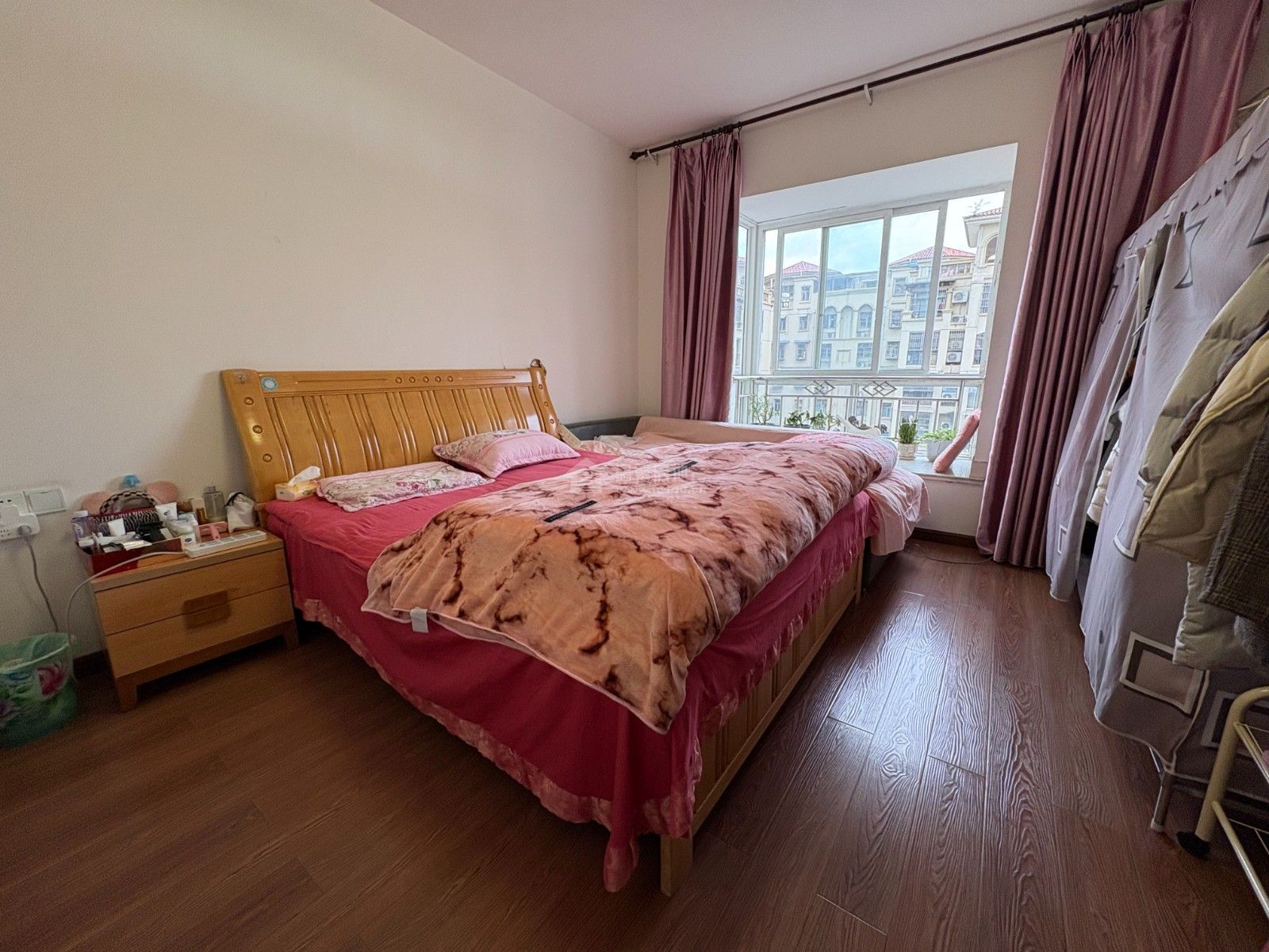 M-12150二手房图片