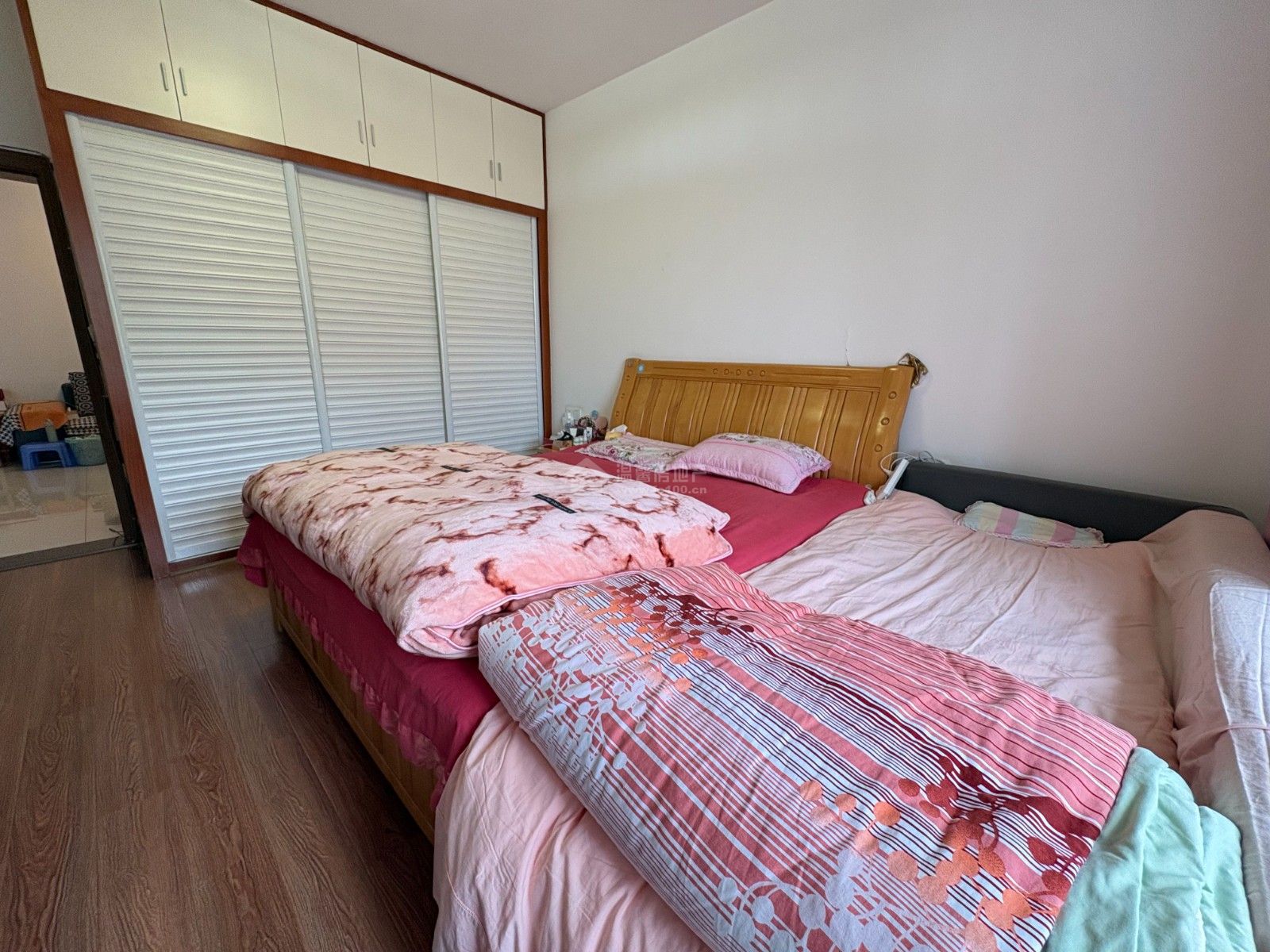 M-12150二手房图片