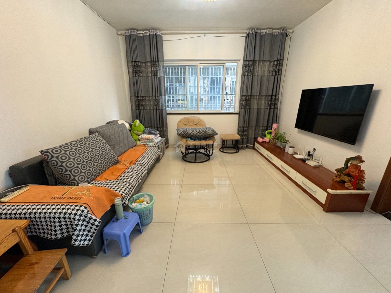 M-12150二手房图片