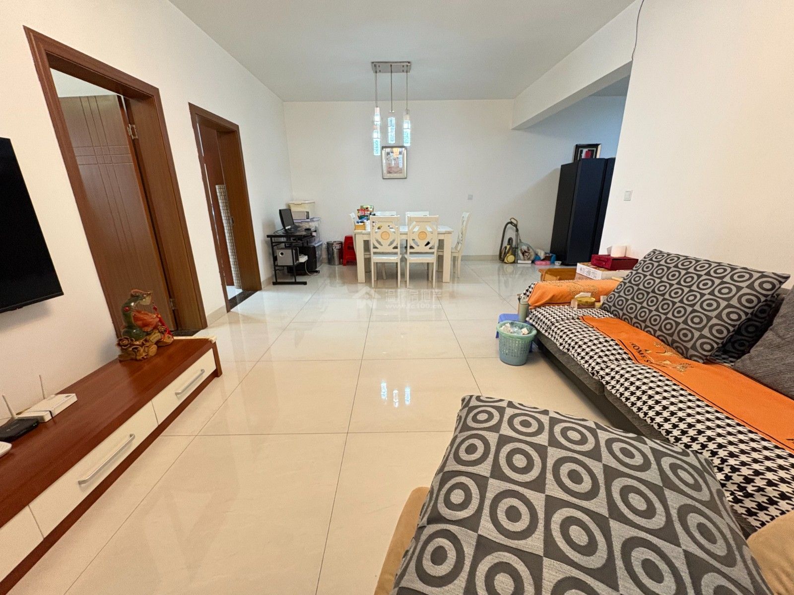 M-12150二手房图片